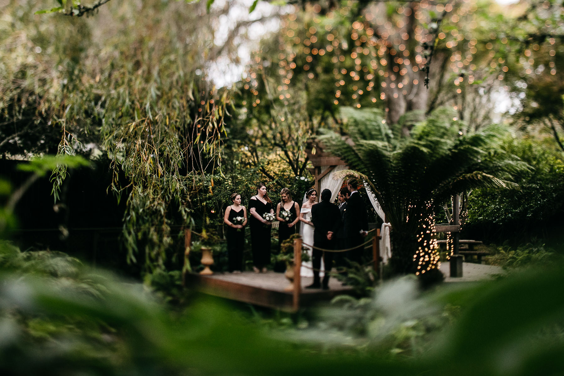 bodega-bay-secret-garden-gloomy-fall-wedding-69