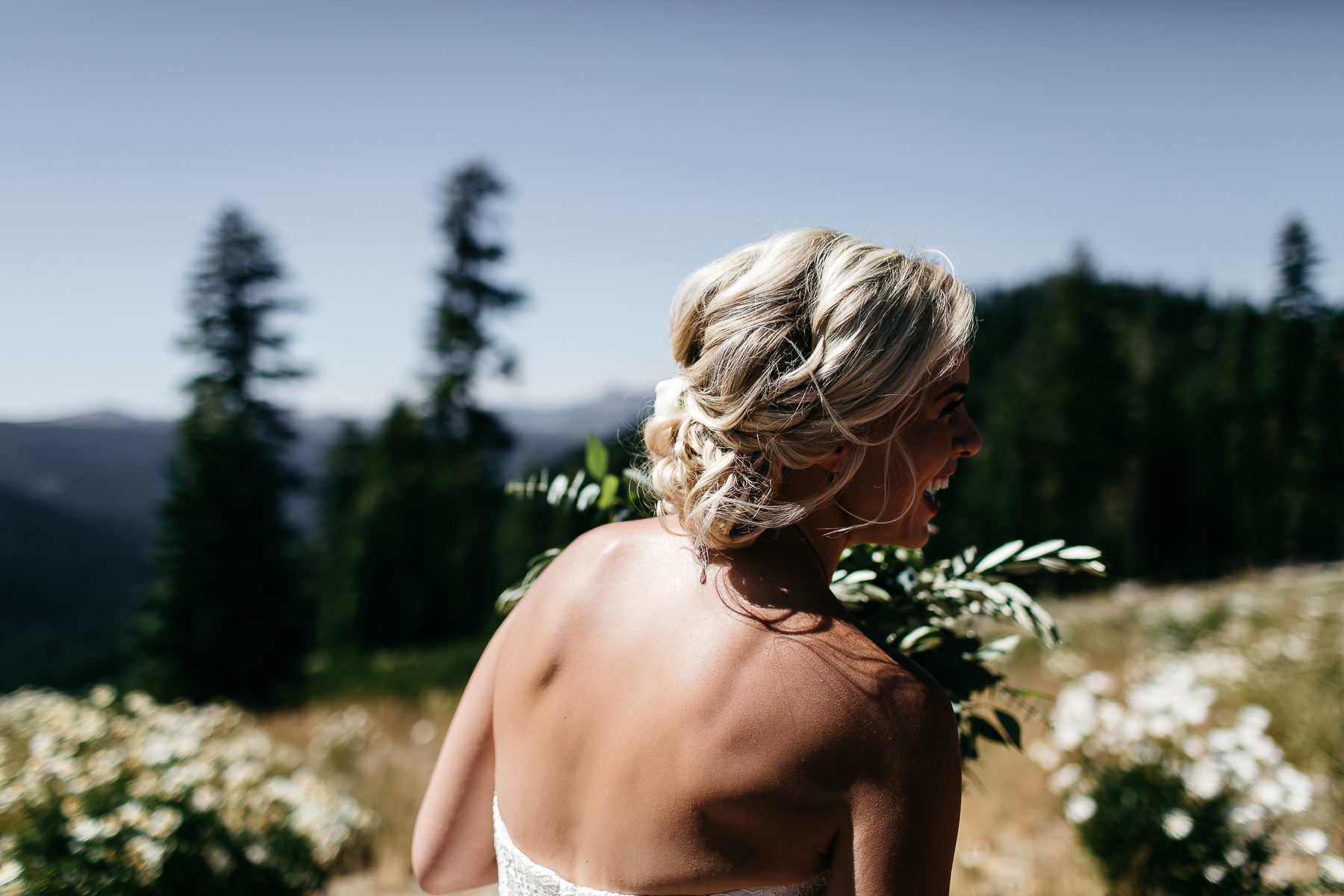 zephyr-lodge-summer-mountain-top-wedding-62