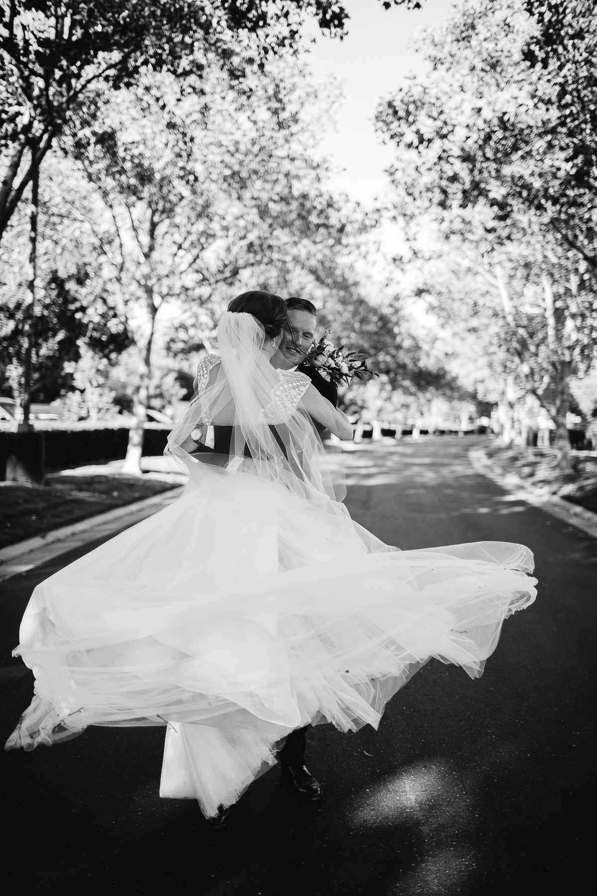 san-ramon-bridges-golf-club-summer-bay-area-wedding-109