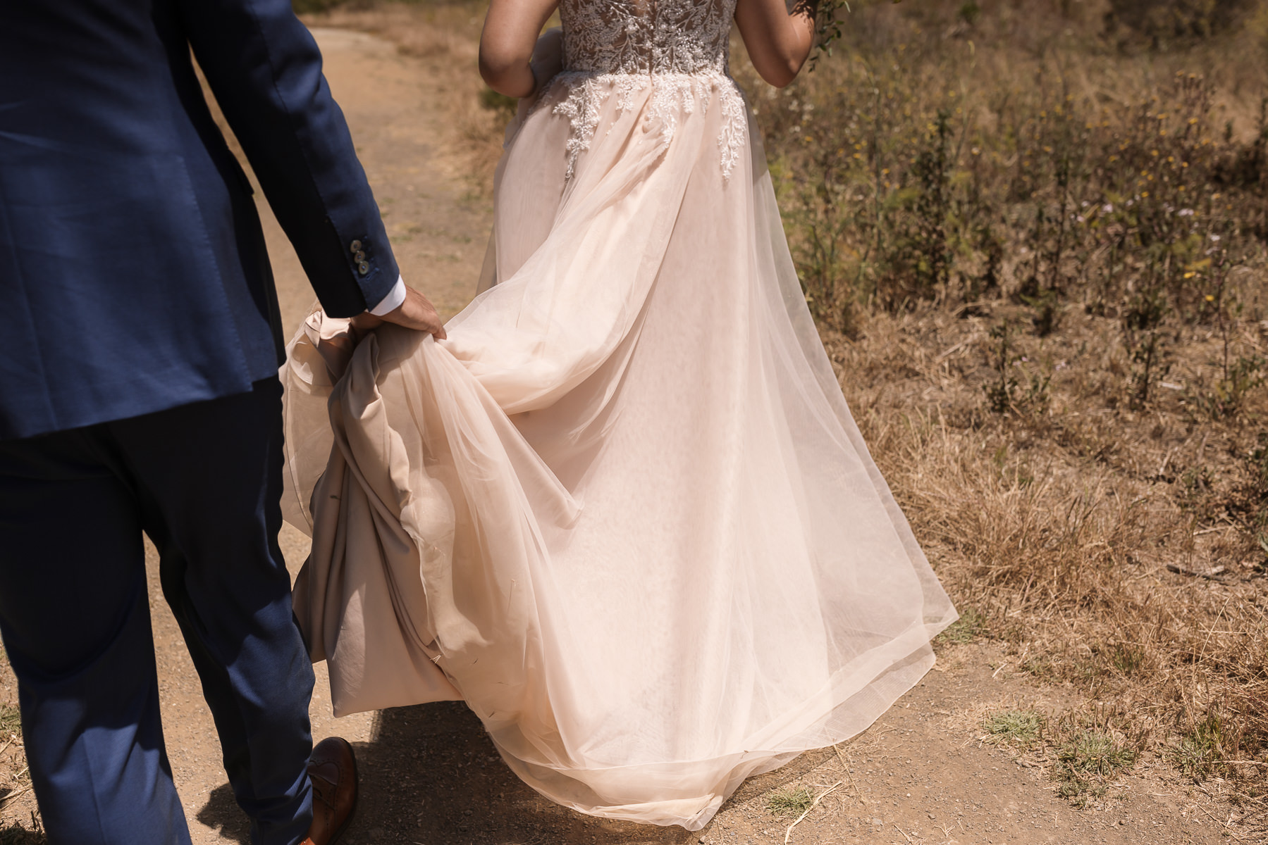 Pacifica-shelldance-orchid-gardens-summer-wedding-41