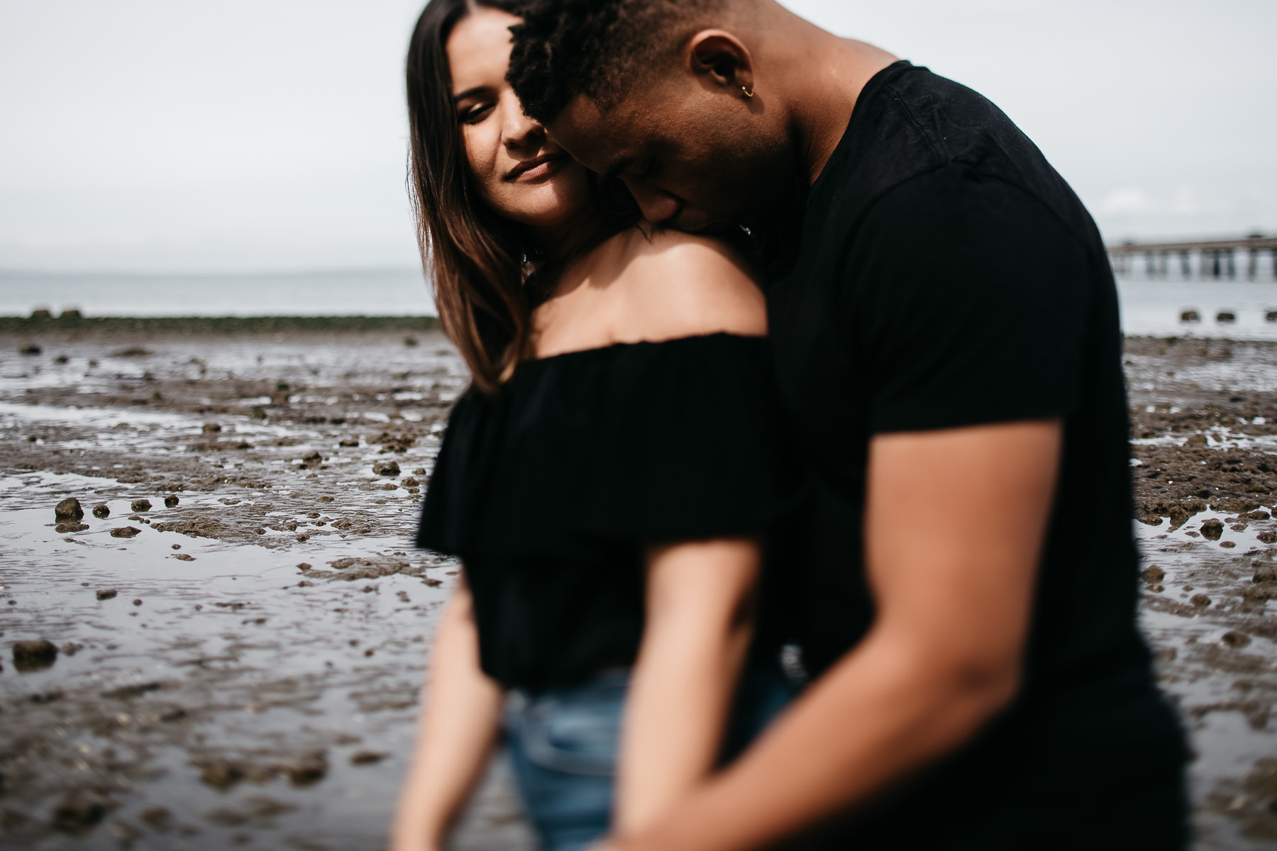 point-pinole-shoreline-couple-rocky-coastal-session-16