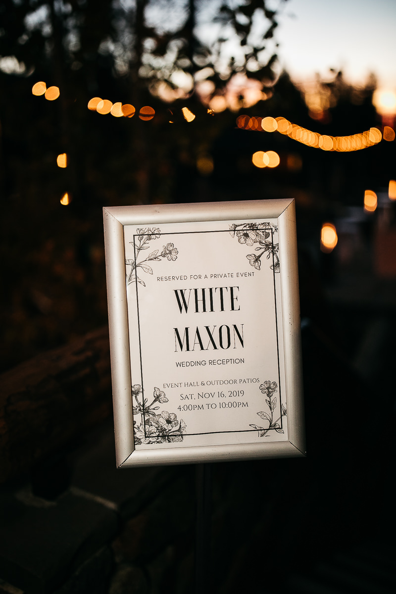 yosemite-rush-creek-fall-wedding-goldendoodle-93