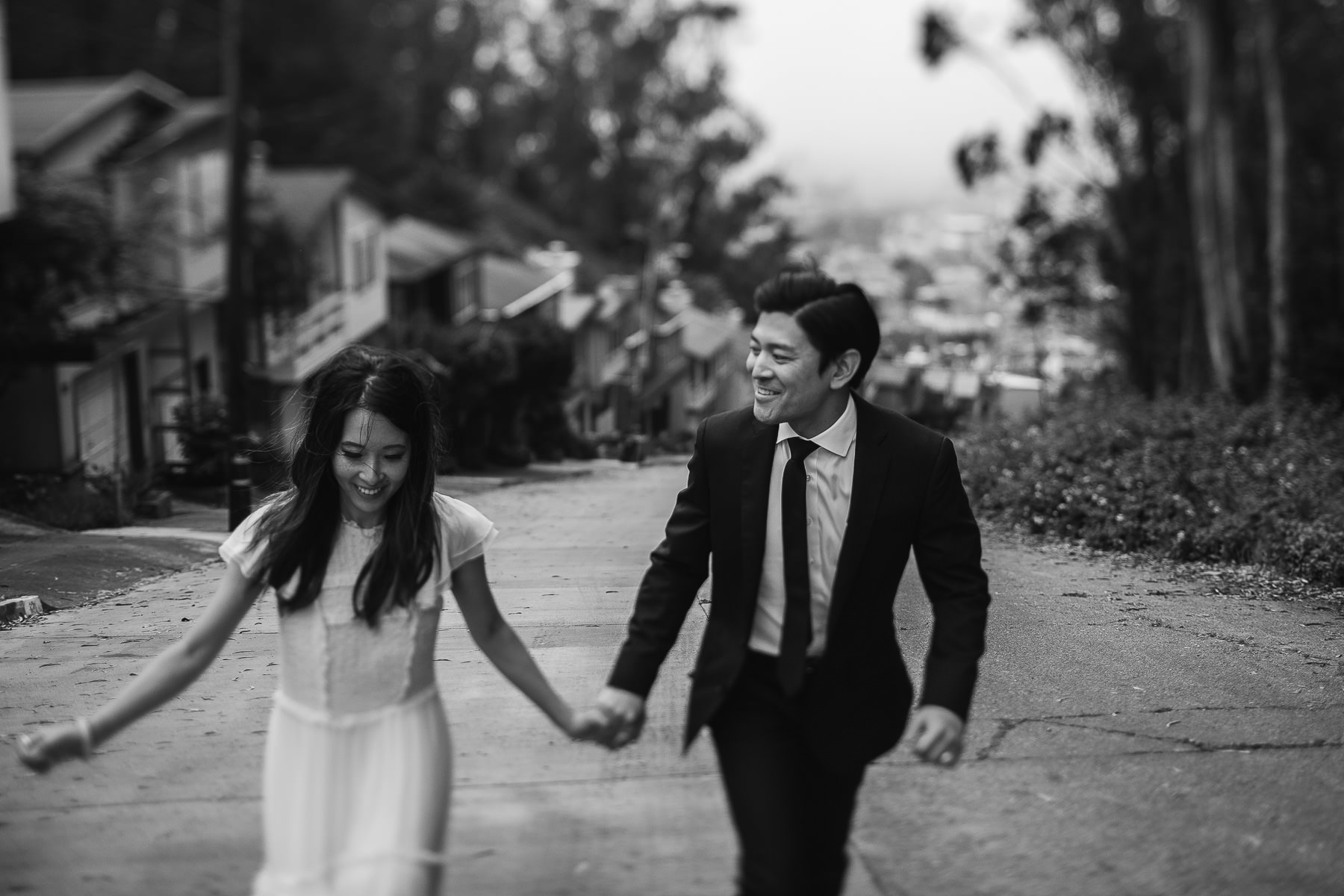 foggy-san-francisco-city-hall-elopement-mt-davidson-summer-54