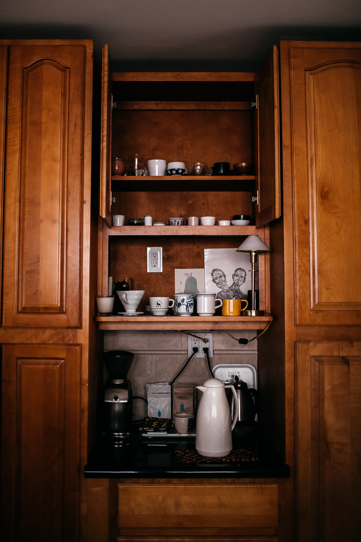 richmond-ca-family-session-cattledog-neighborhood-28