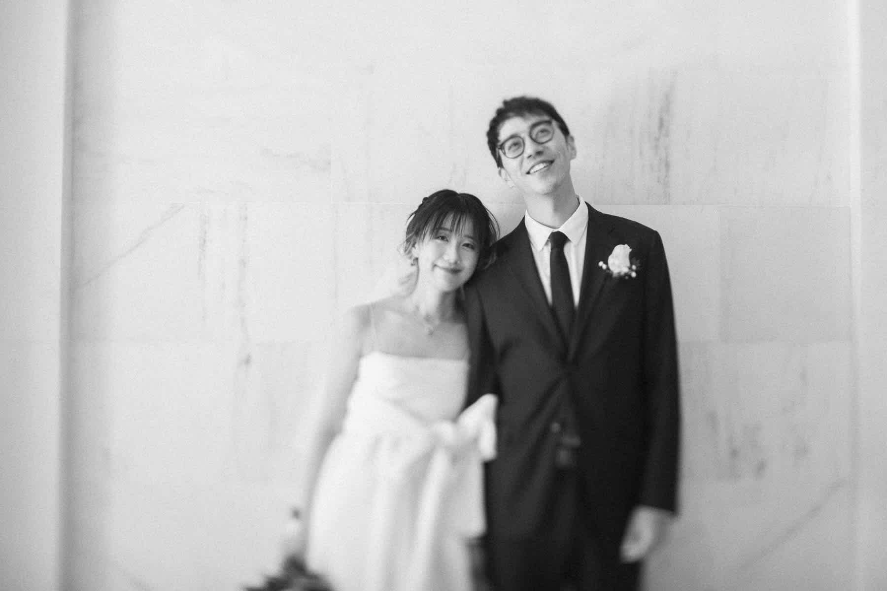 sf-city-hall-redwoods-elopement-shiba-24