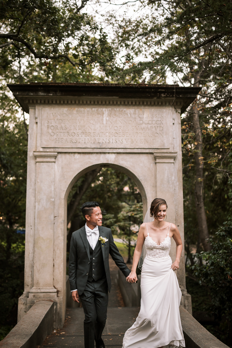 Berkeley-Faculty-Club-Intimate-Fall-wedding-95