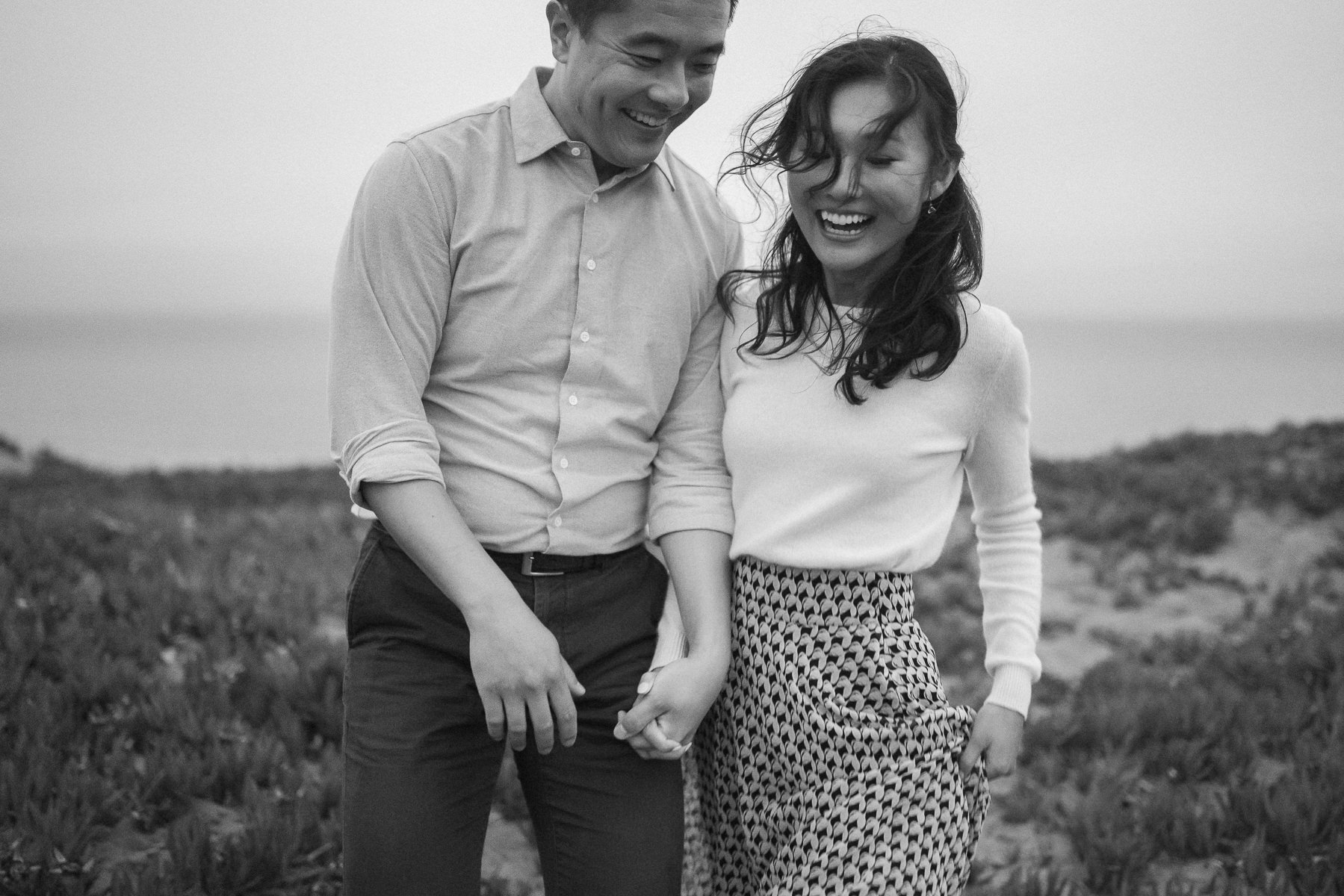fort-funston-gloomy-fall-engagement-session-54