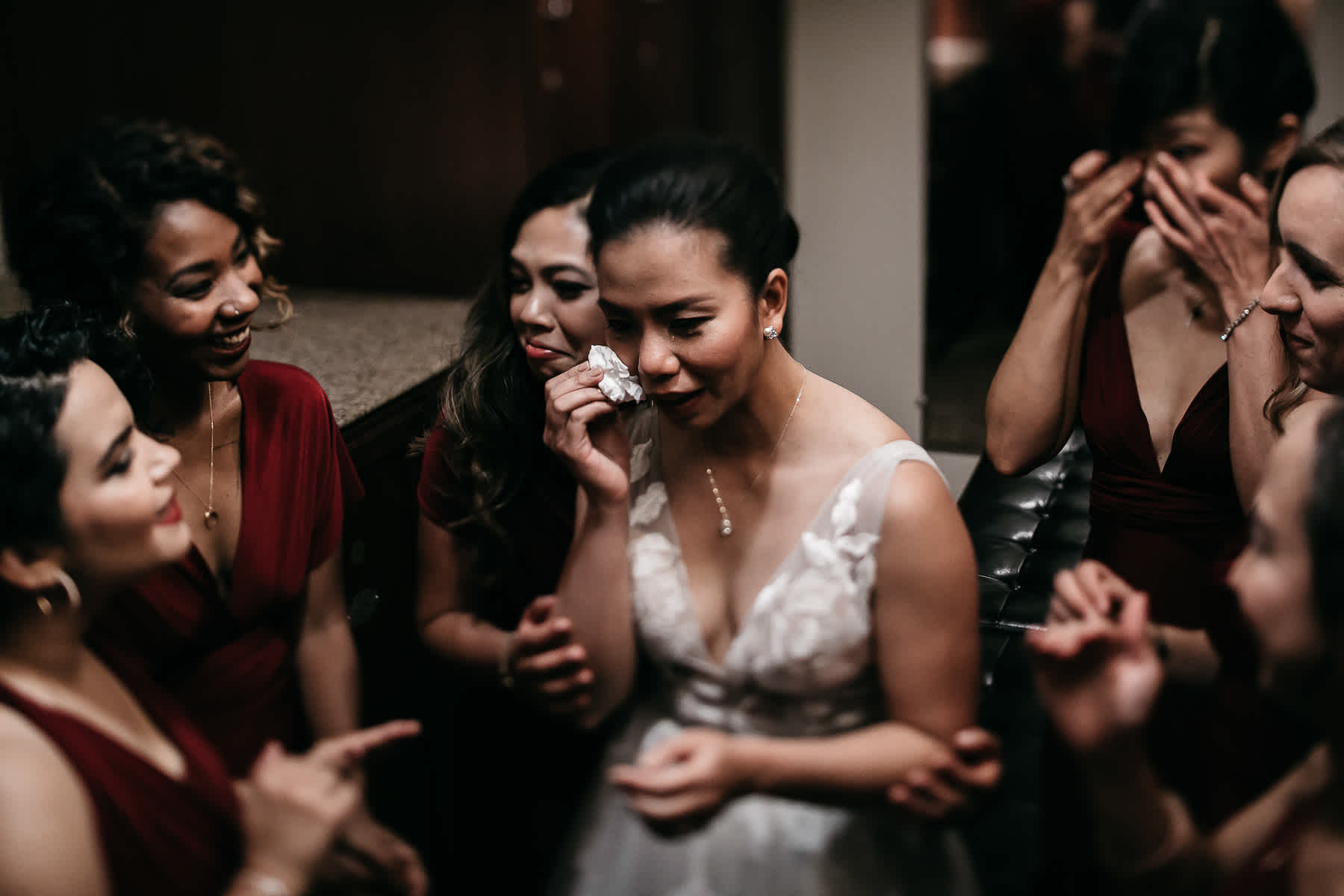 san-jose-country-club-fall-wedding-25