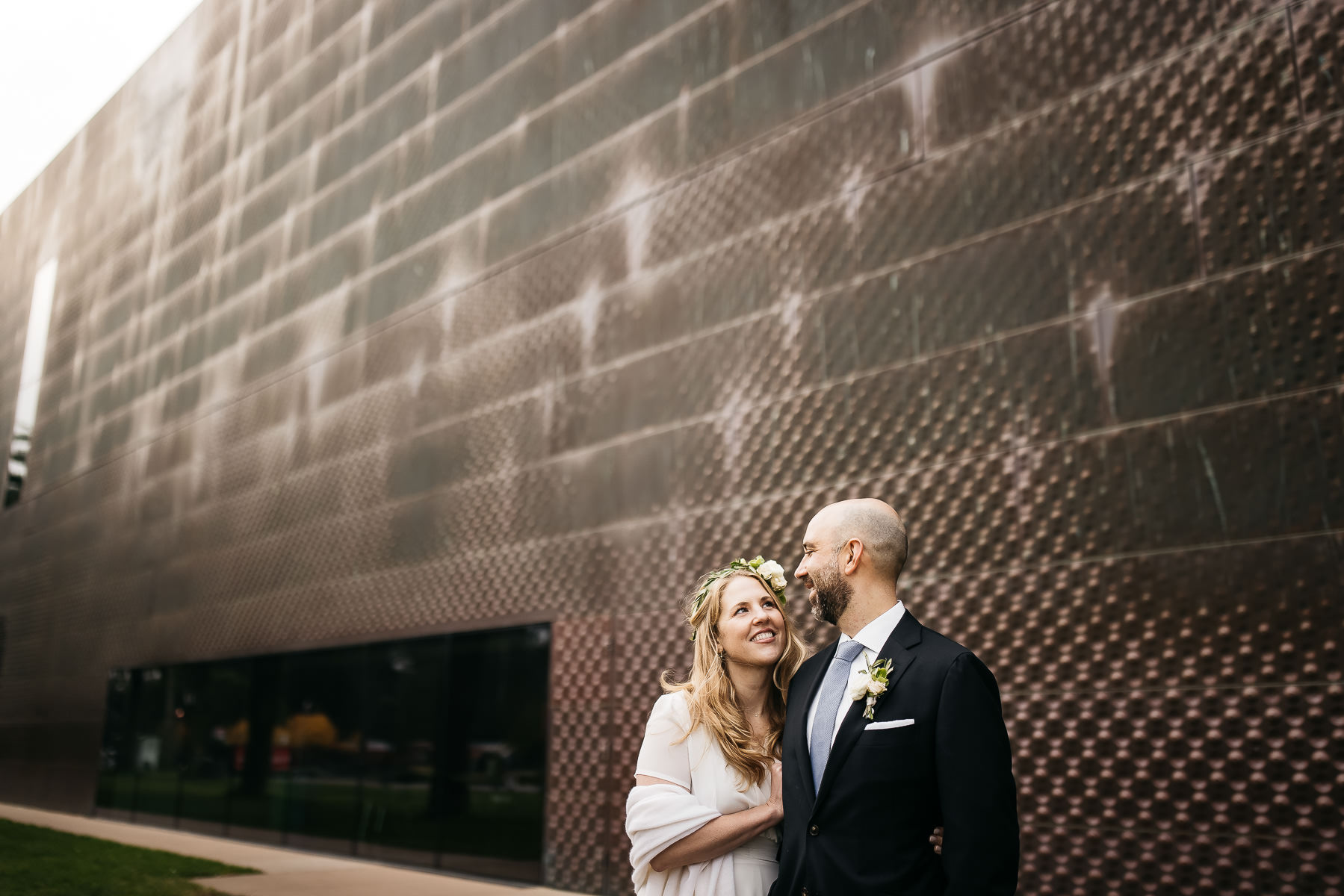 golden-gate-park-celebratory-garden-micro-wedding-elopement-47