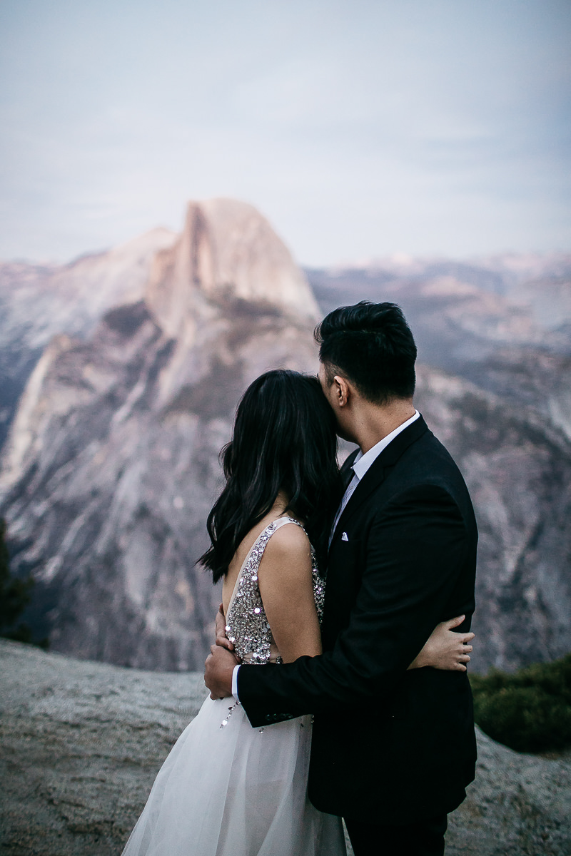 yosemite-engagement-sunset-session-61