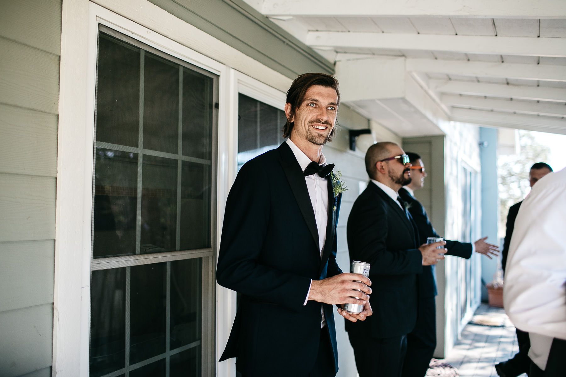 vacaville-ca-summer-hillside-wedding-11