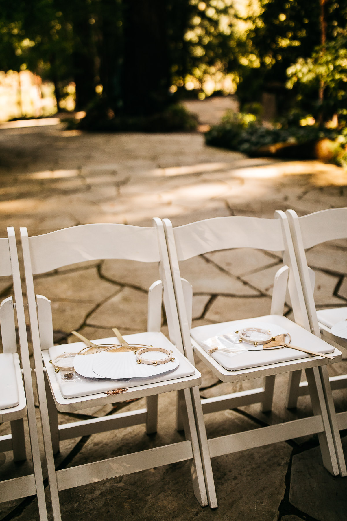 nestldown-micro-wedding-elopement-santa-cruz-sunset-37