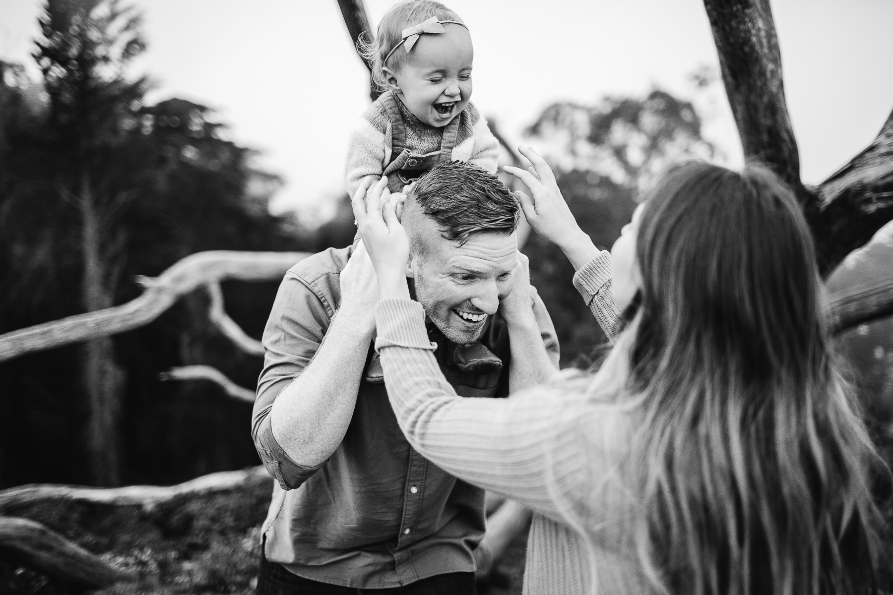 mt-davidson-foggy-family-session-30