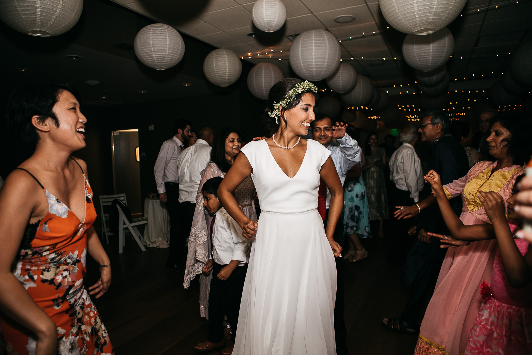 marin-art-and-garden-center-summer-wedding-fusion-82