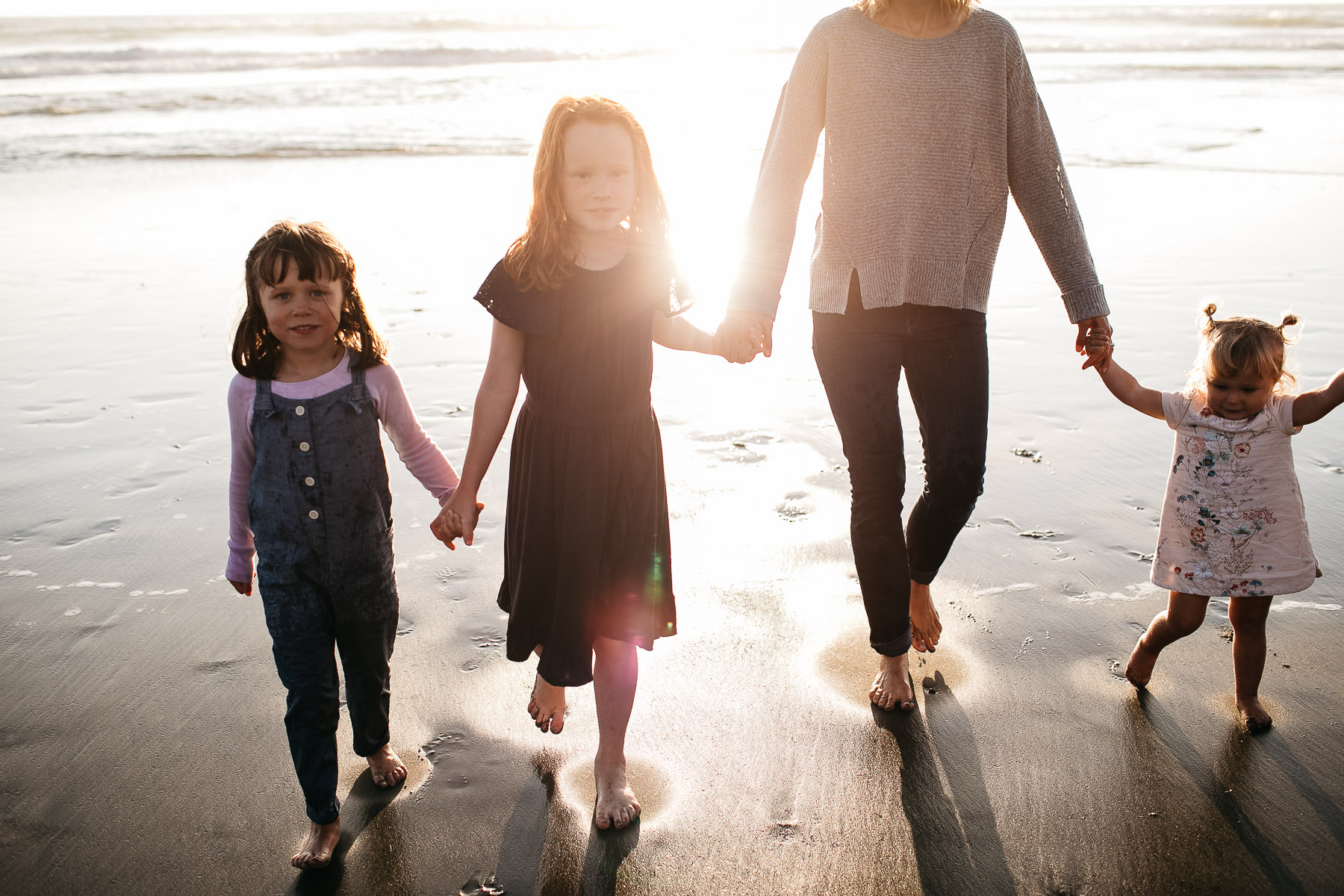 fort-funston-summer-sunset-family-session-15