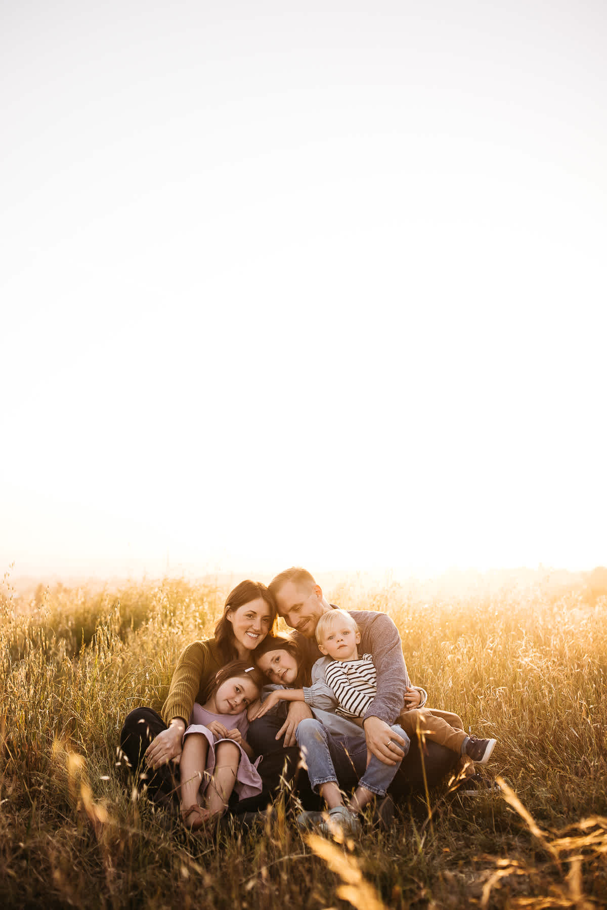 oakland-hills-golden-hour-lifestyle-family-session-15
