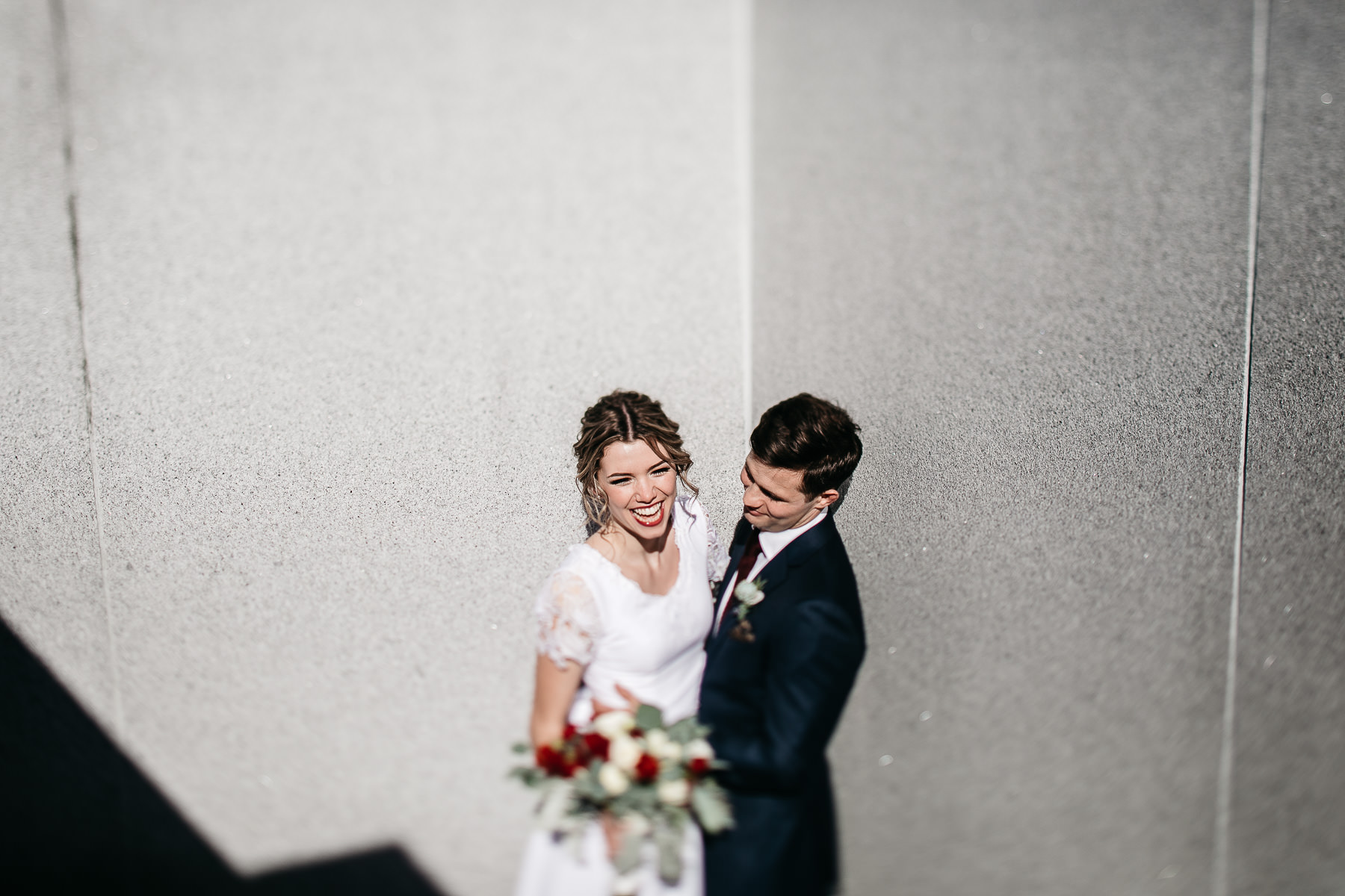 oakland-lds-temple-wedding-san-ramon-reception-22