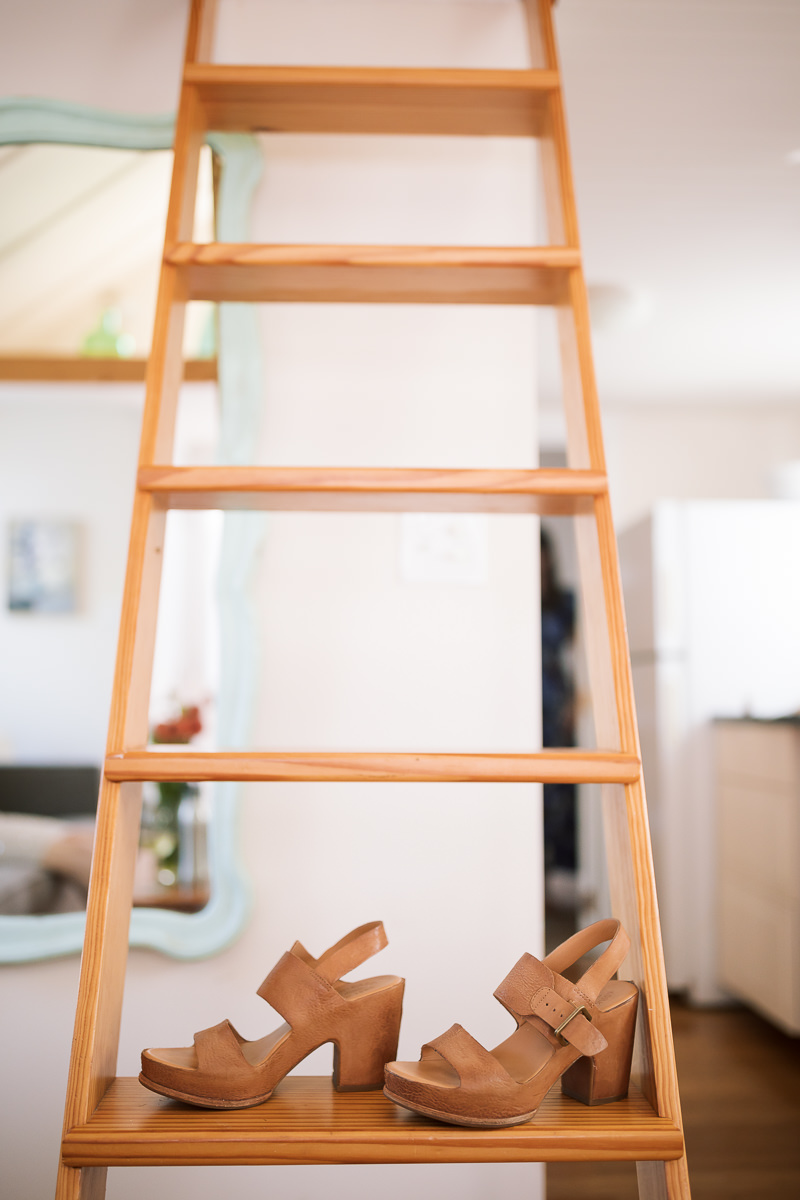 Monkey-ranch-petaluma-golden-hills-wedding-14