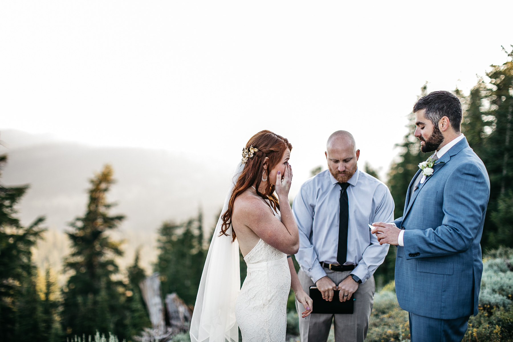 lake-tahoe-mountain-top-sunrise-elopement-ca-34