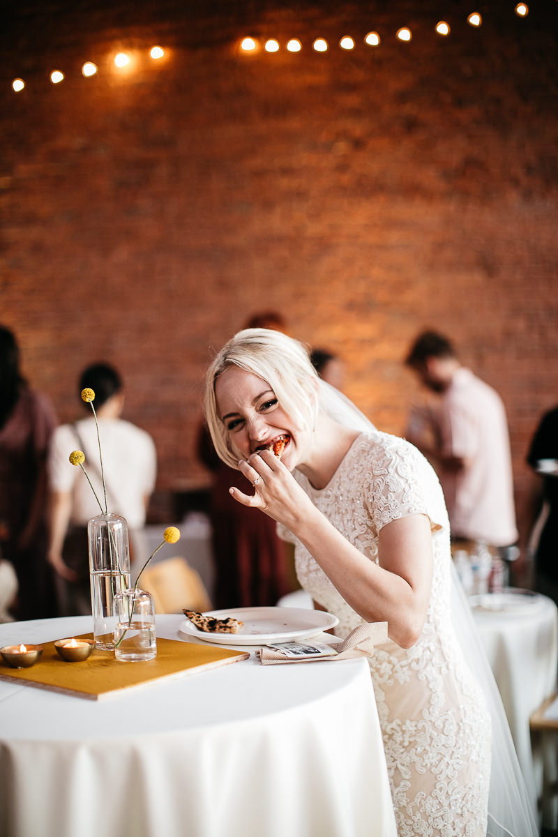 Los-angeles-ca-urban-wedding-117