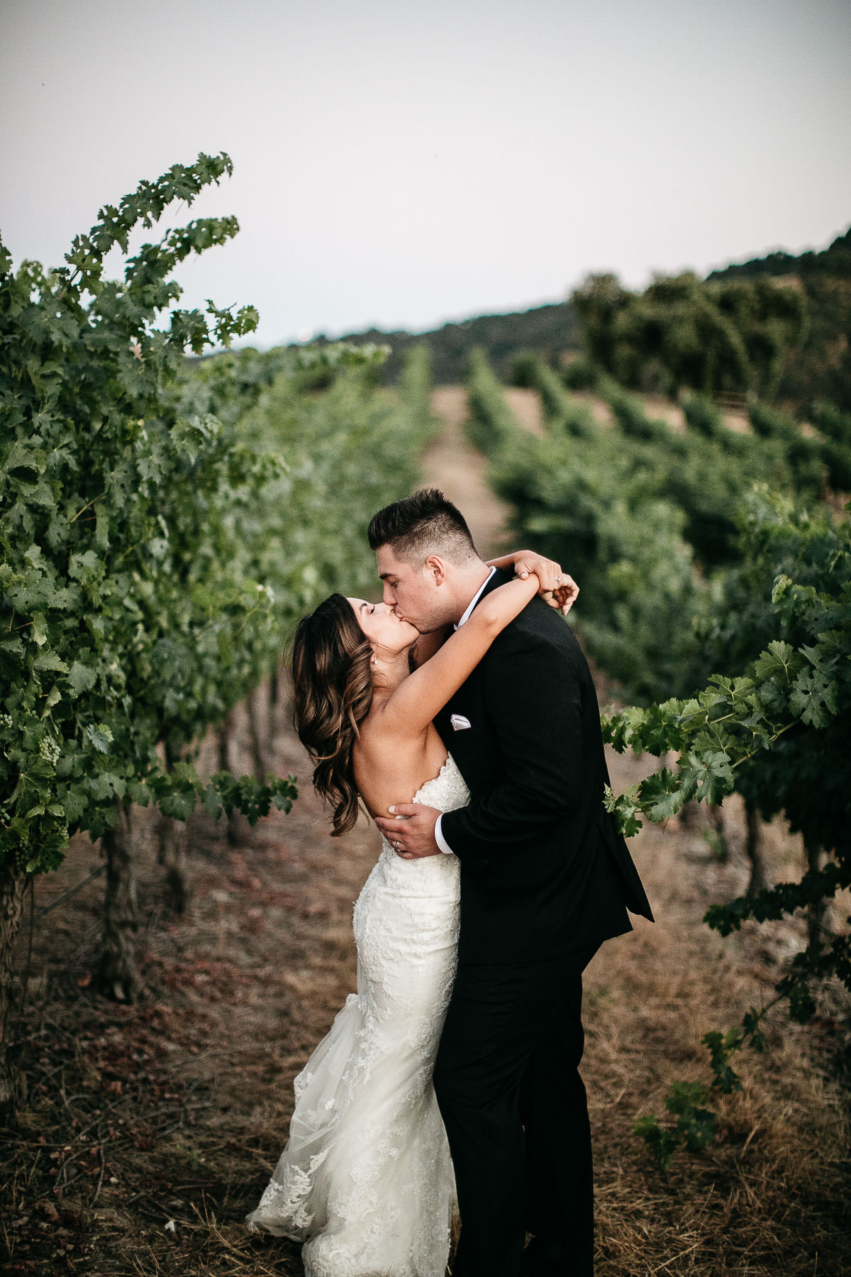 san-francisco-bay-gilroy-clos-la-chance-wedding-132