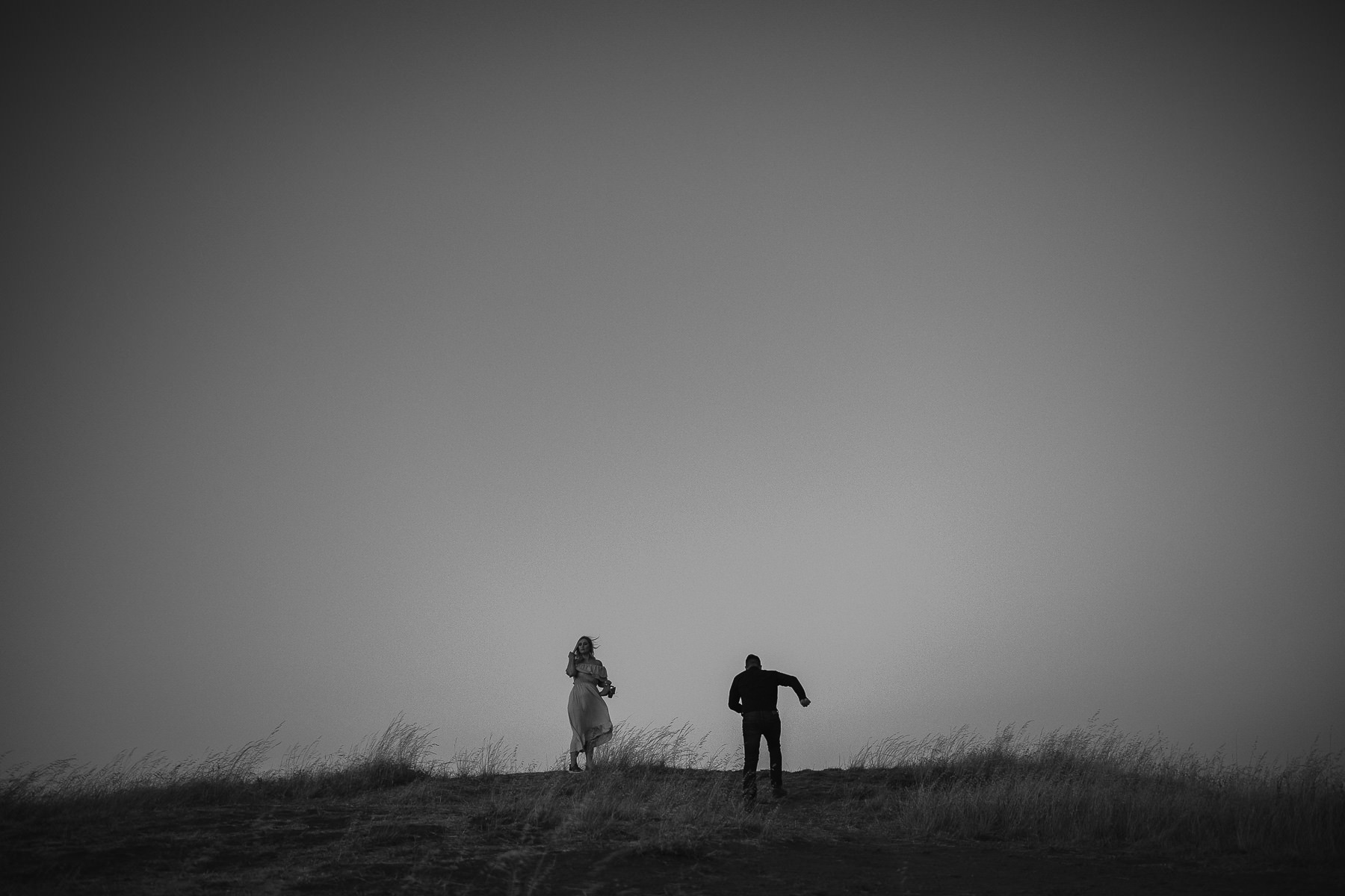 mt-tam-golden-hills-sunset-engagement-session-39