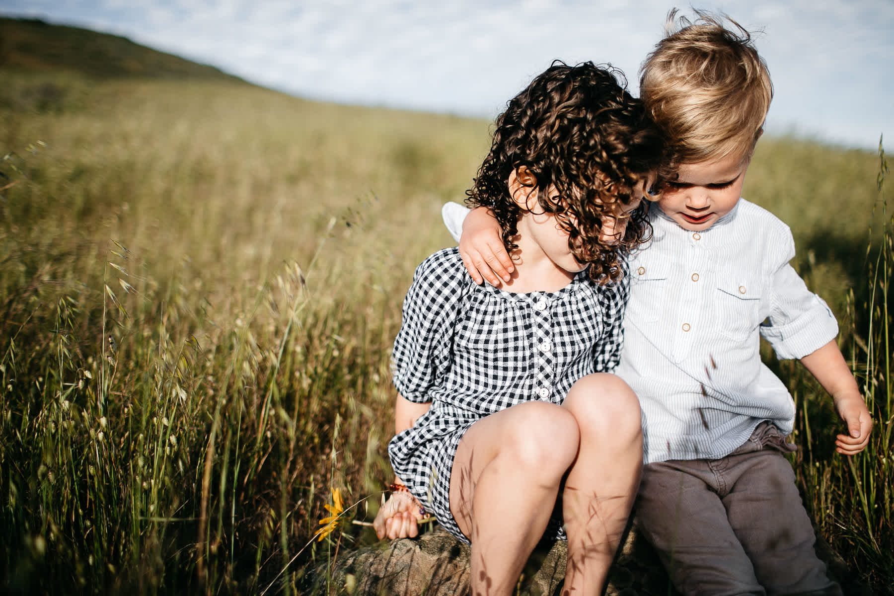 rodeo-beach-california-hills-lifestyle-family-session-8