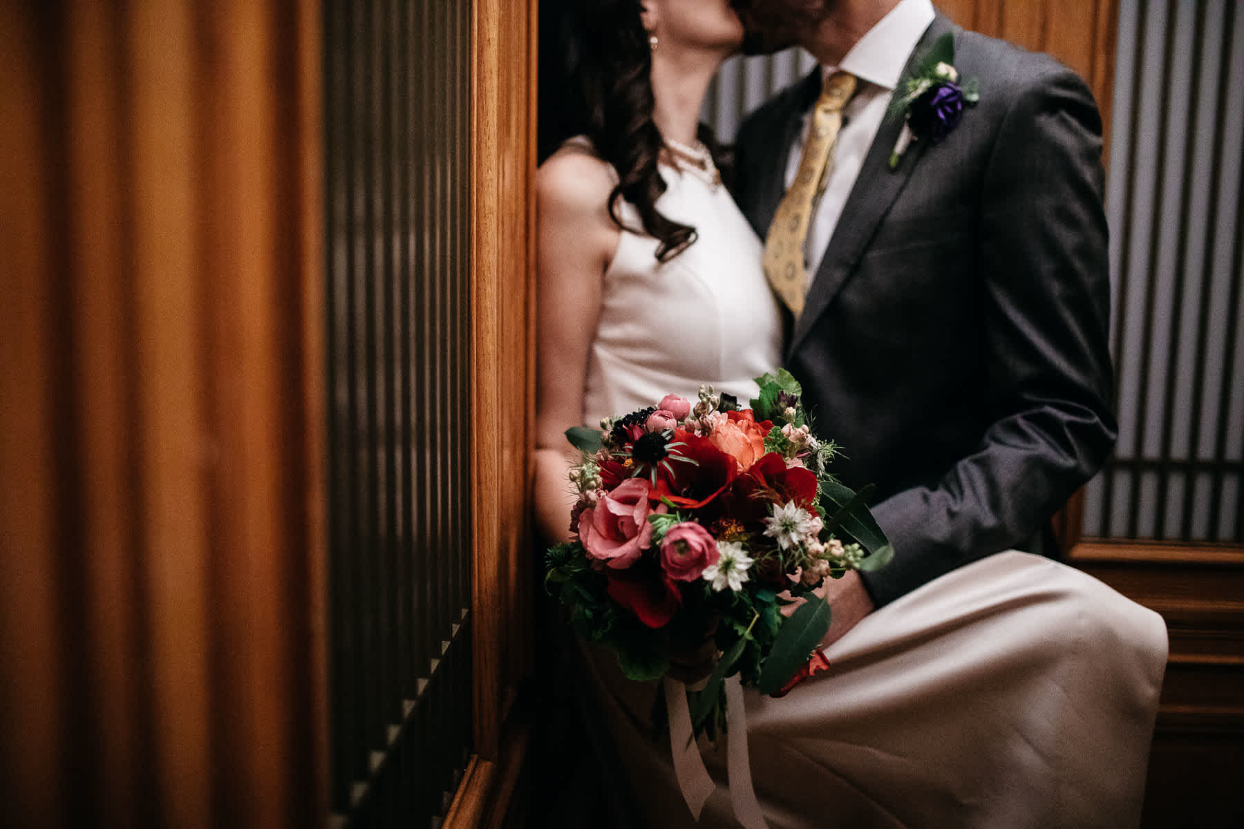 san-francisco-city-hall-weekday-elopement-20