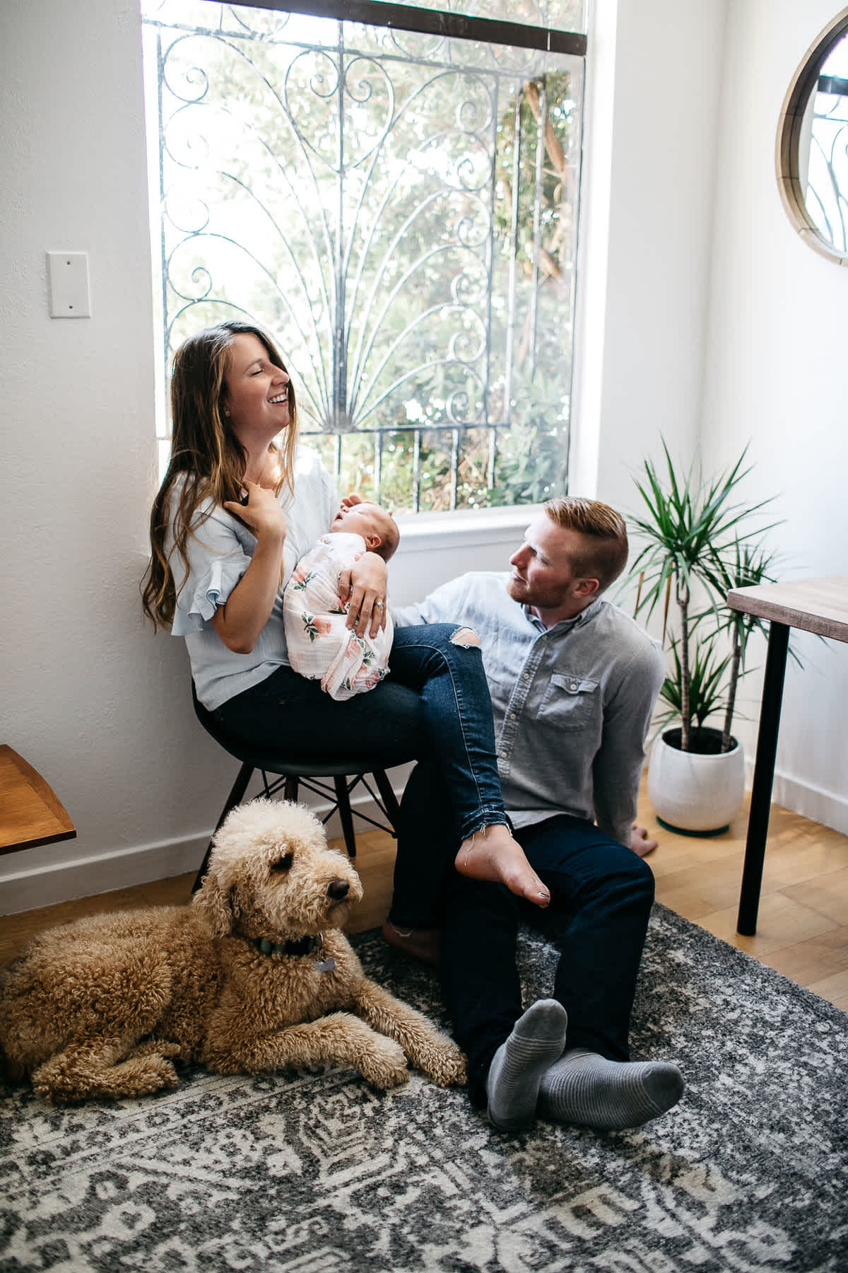 san-francisco-lifestyle-in-home-newborn-with-dog-41