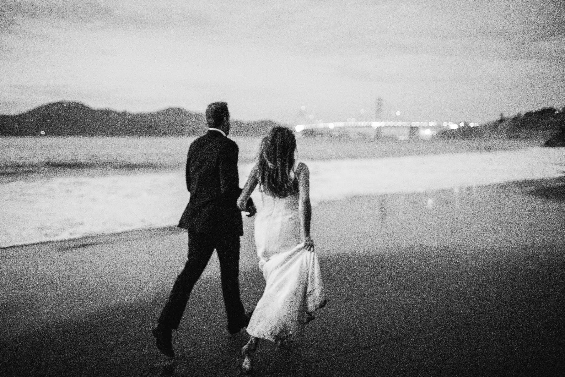 san-francisco-city-china-beach-wedding-bridal-formal-session-63