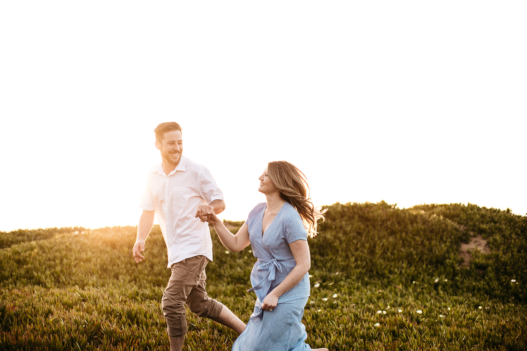 fort-funston-engagement-session-sunset-fun-beach-session-33