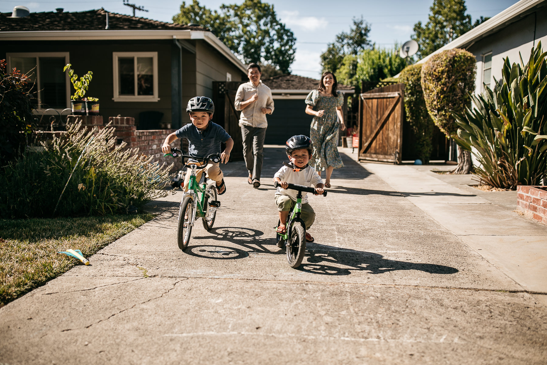 santa-clara-neighborhood-lifestyle-summer-family-session-29