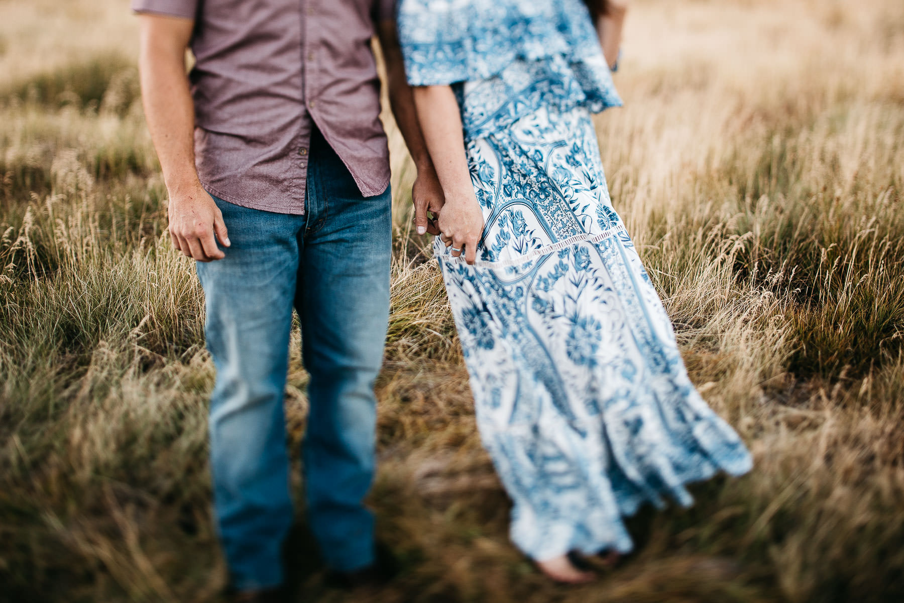 lake-tahoe-anniversary-couple-session-with-a-puppy-33