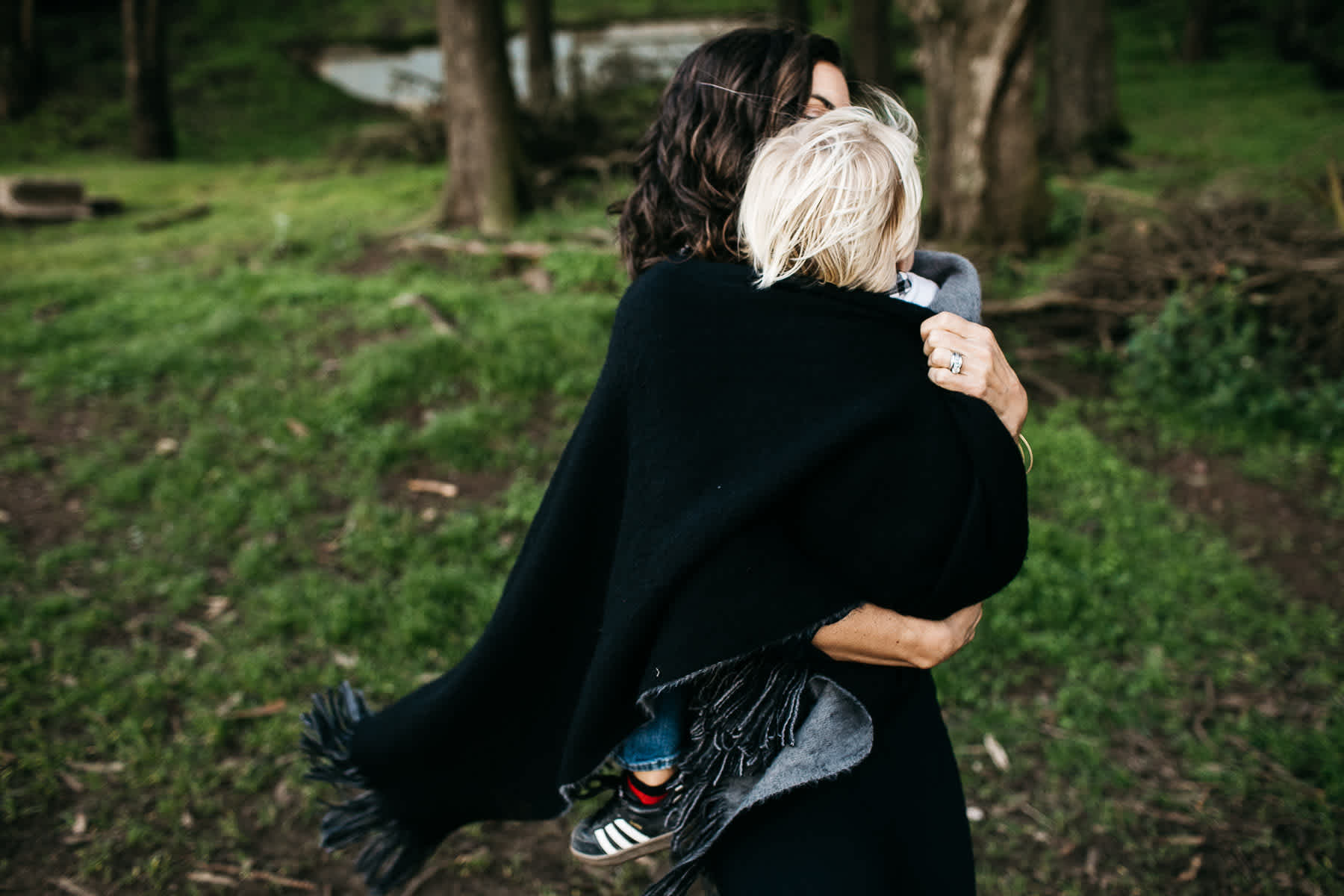 fort-funston-lifestyle-family-session-san-fracisco-21