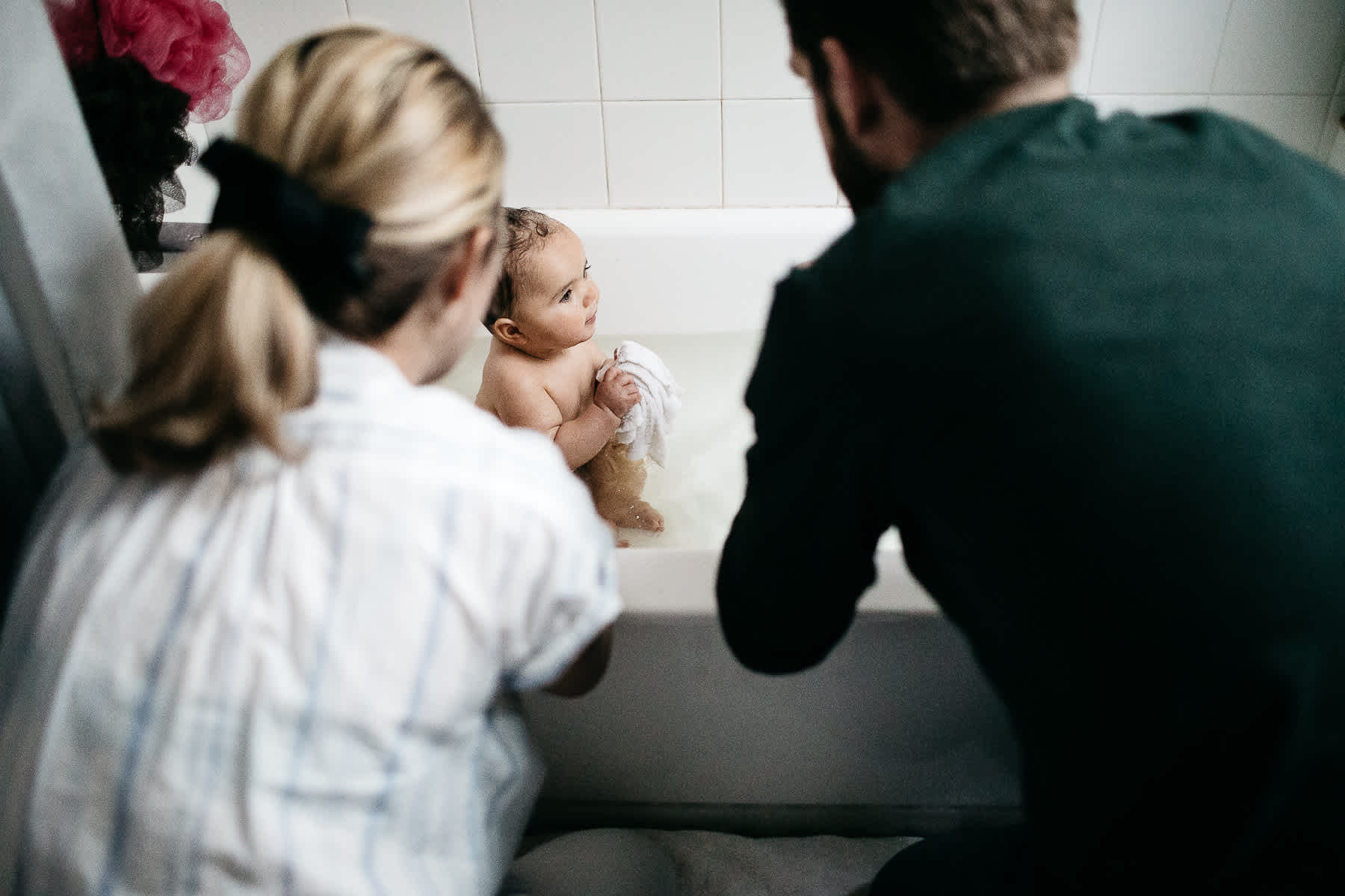 san-francisco-gloomy-spring-one-year-old-lifestyle-family-session-67