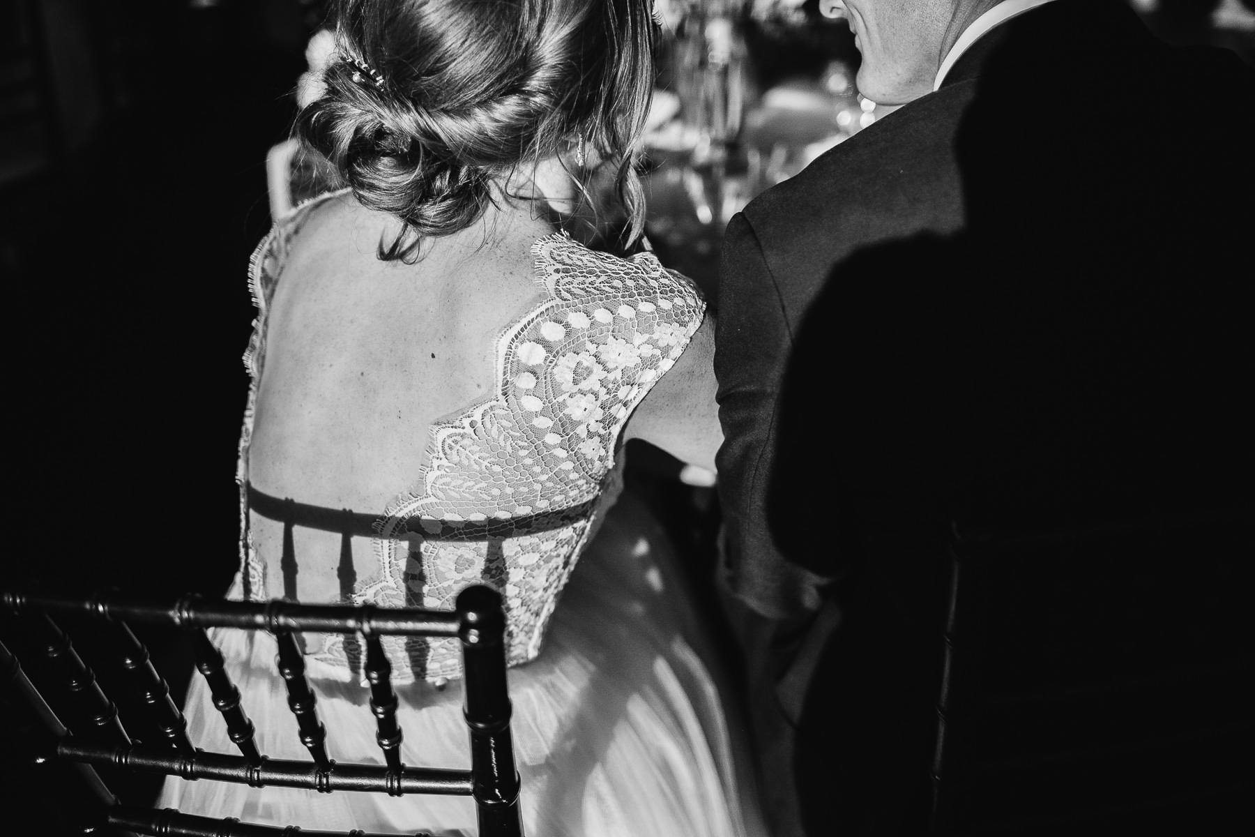 san-ramon-bridges-golf-club-summer-bay-area-wedding-132