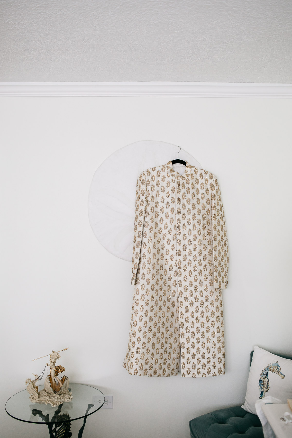 key-largo-ocean-reach-indian-fusion-wedding-112