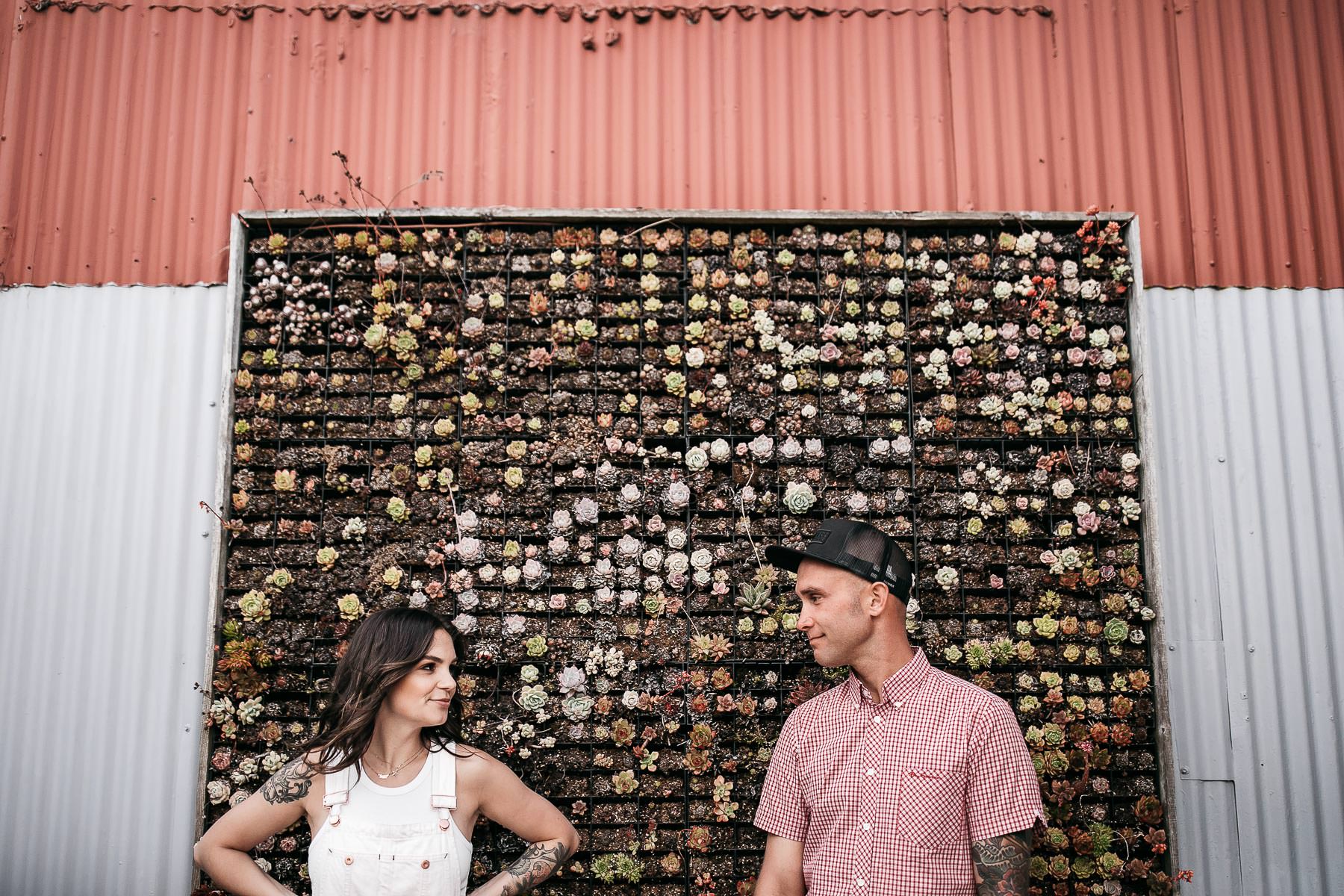 san-francisco-flora-grubb-gardens-engagement-city-foggy-session-23