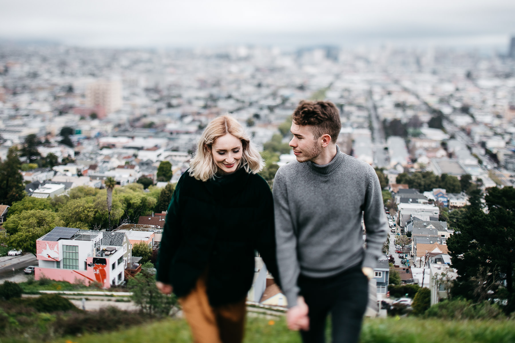 bernal-heights-gloomy-anniversary-sf-session-6