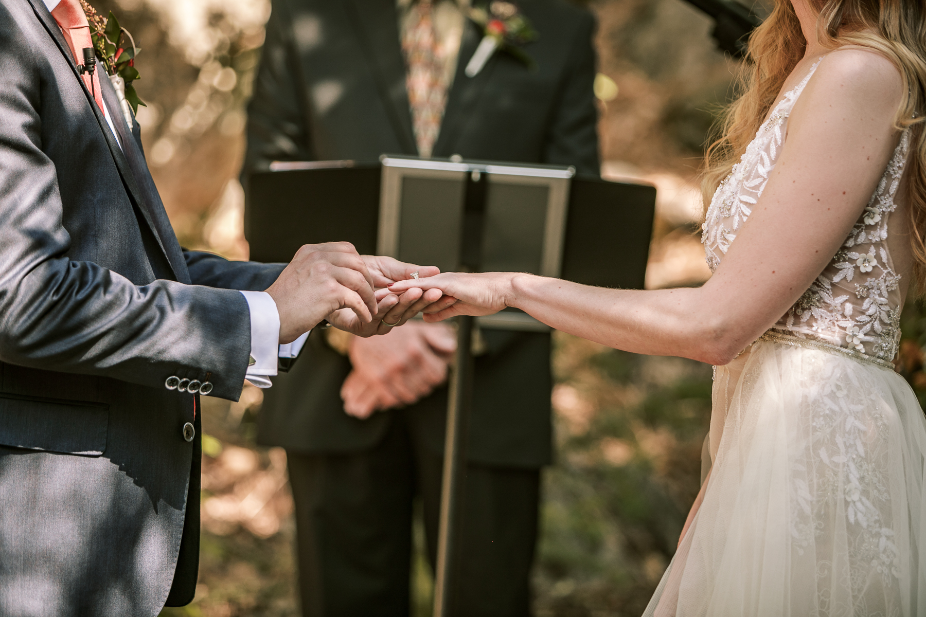 Evergreen-Lodge-Yosemite-Summer-wedding-111