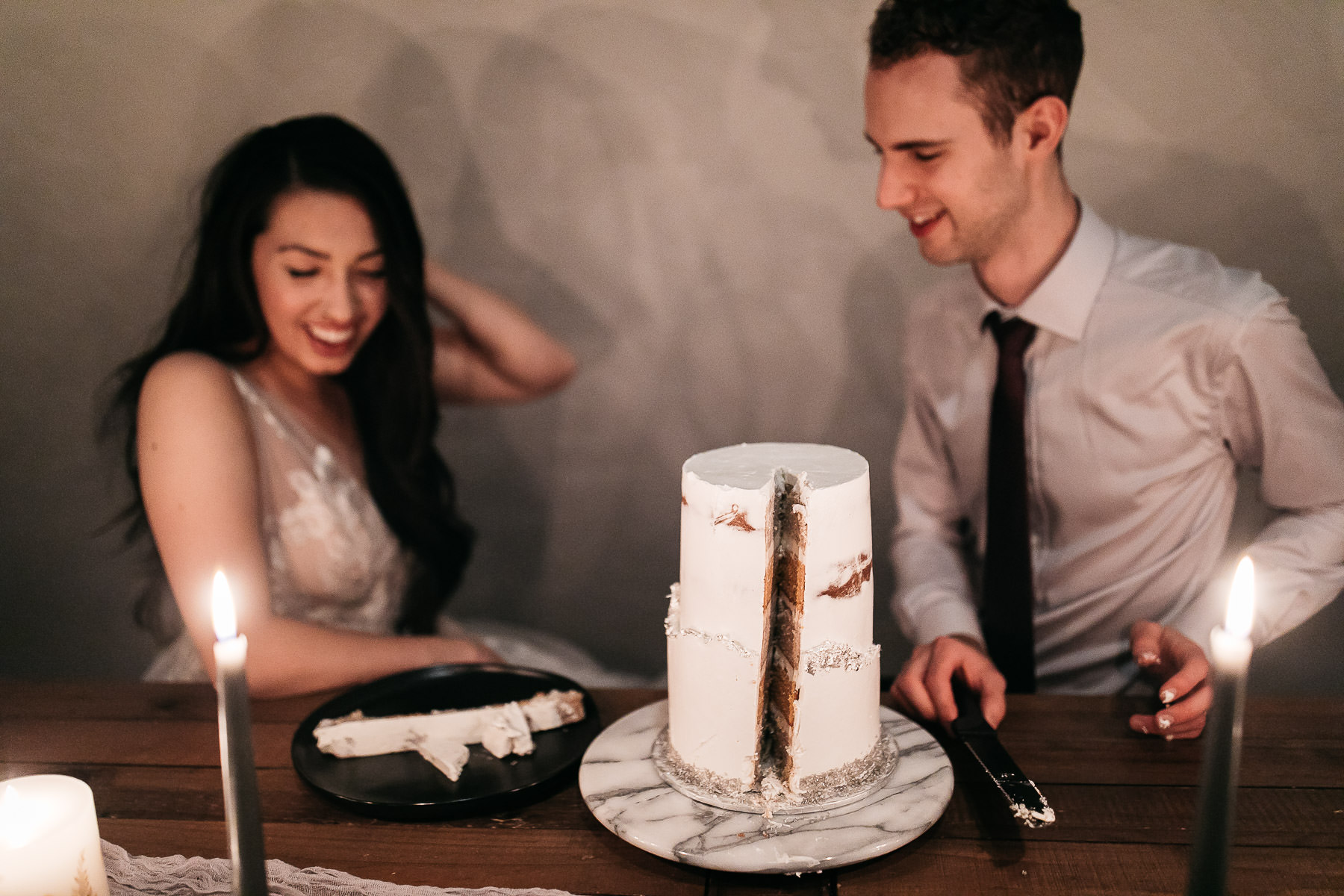 yosemite-cathedral-lake-hiking-sunset-elopement-105