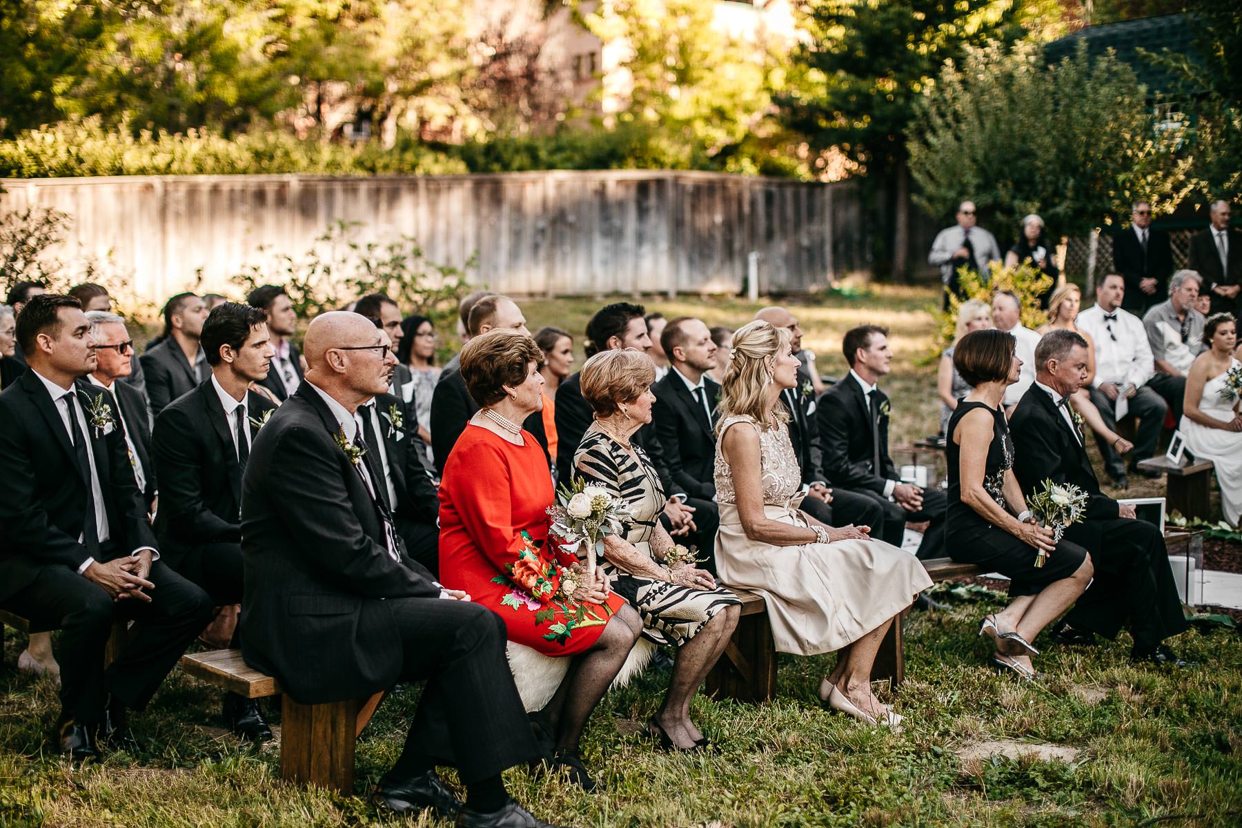 applewood-inn-Guerneville-ca-fall-wedding-day-39