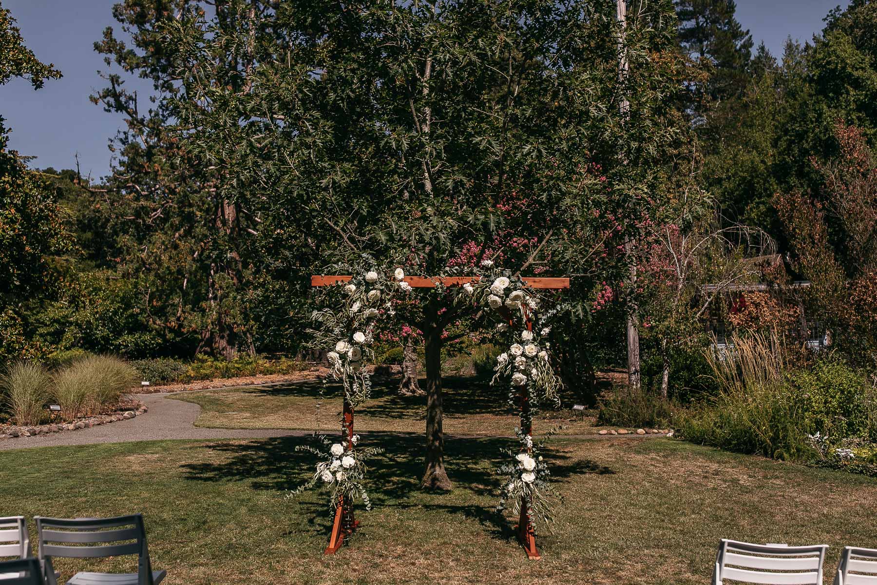 marin-art-and-garden-center-summer-wedding-fusion-26