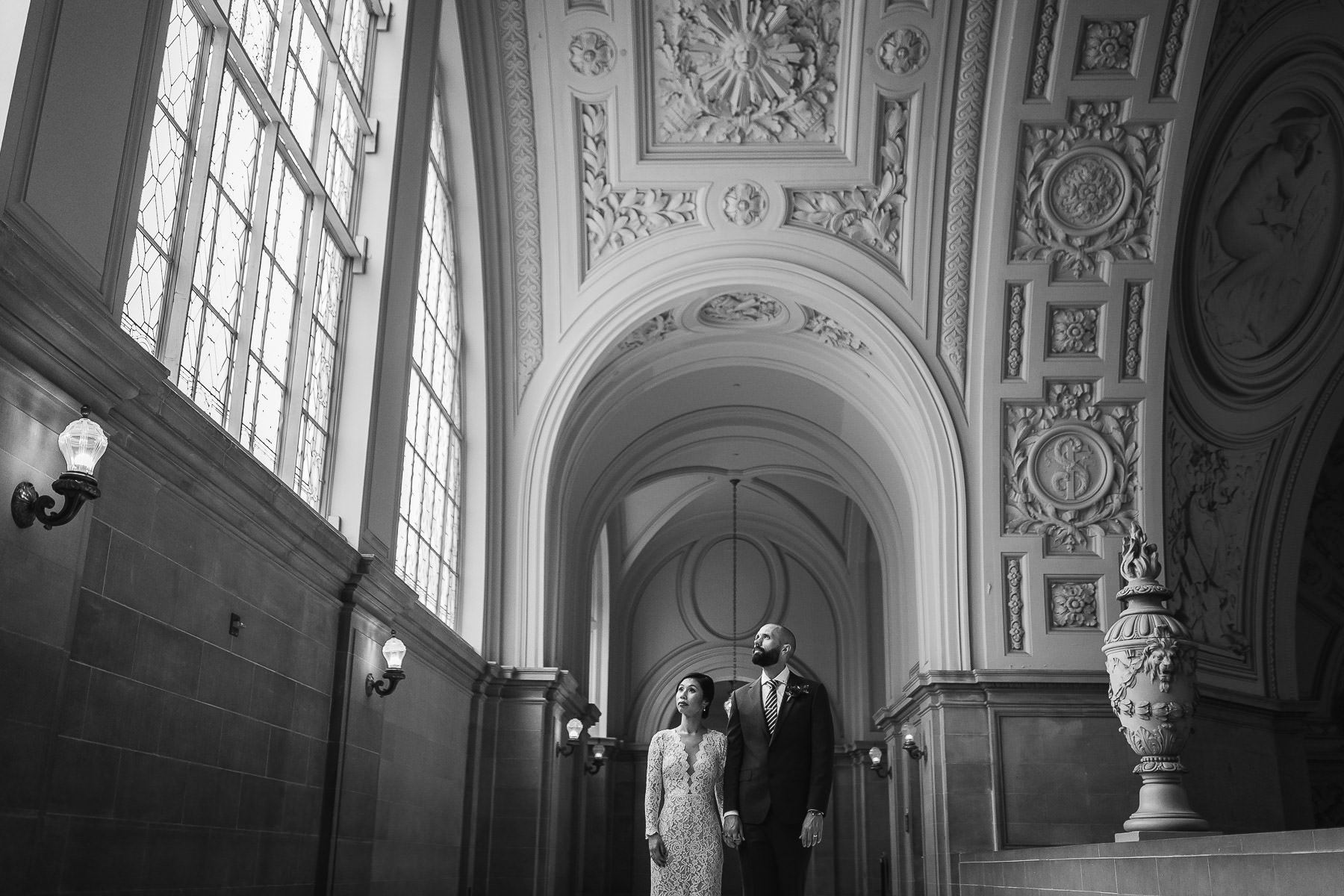 rainy-san-francisco-city-hall-presidio-elopement-45