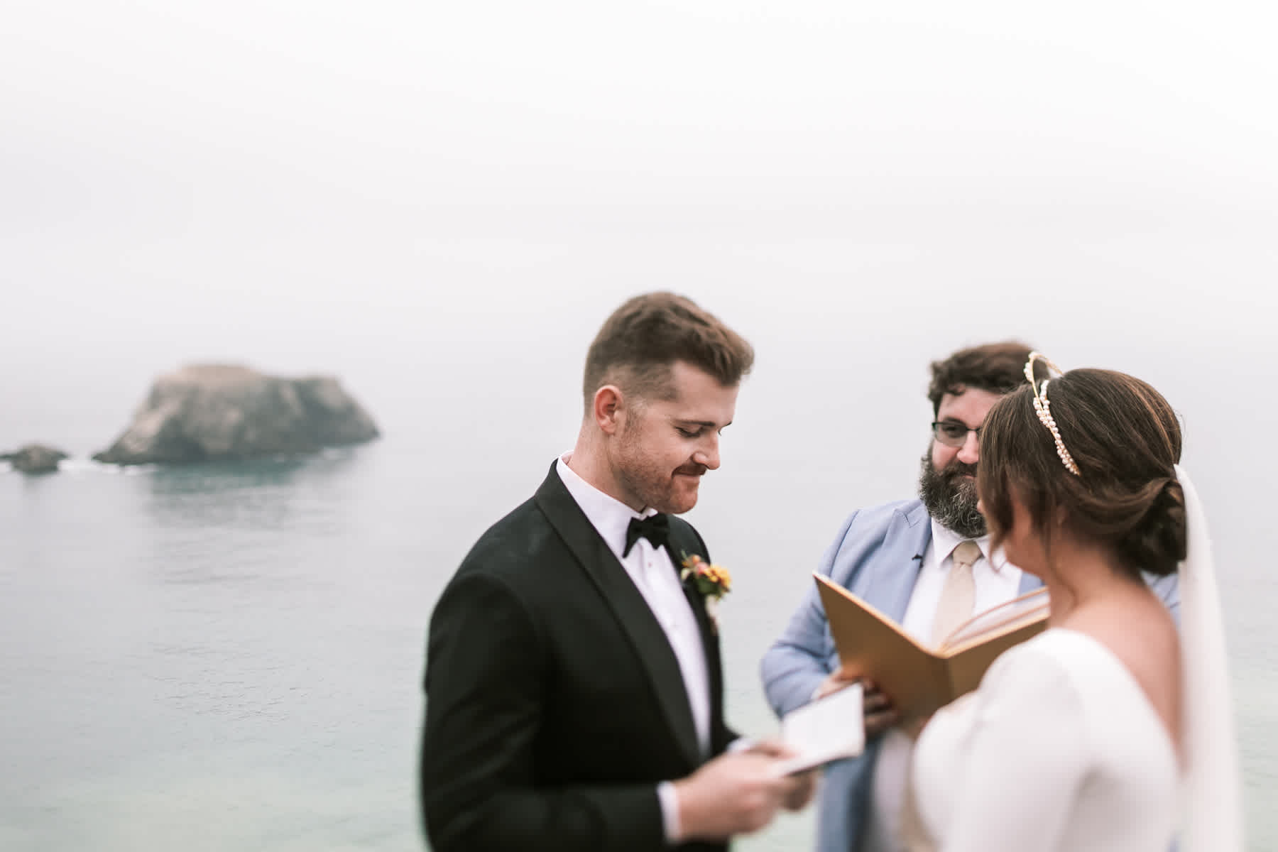 mendocino-coastal-intimate-wedding-day-106