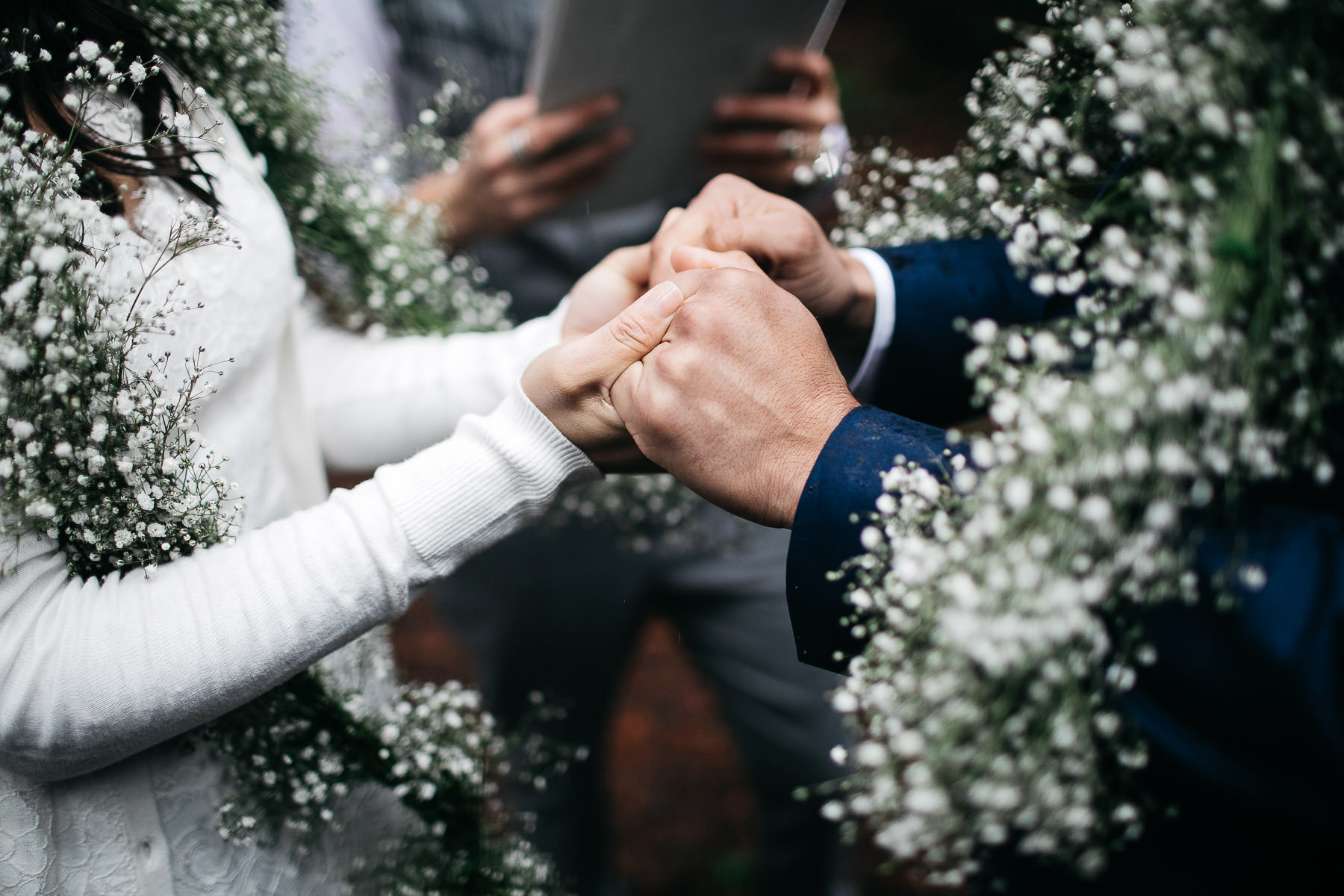 santa-cruz-redwoods-henry-cowell-rainy-elopement-photographer-30