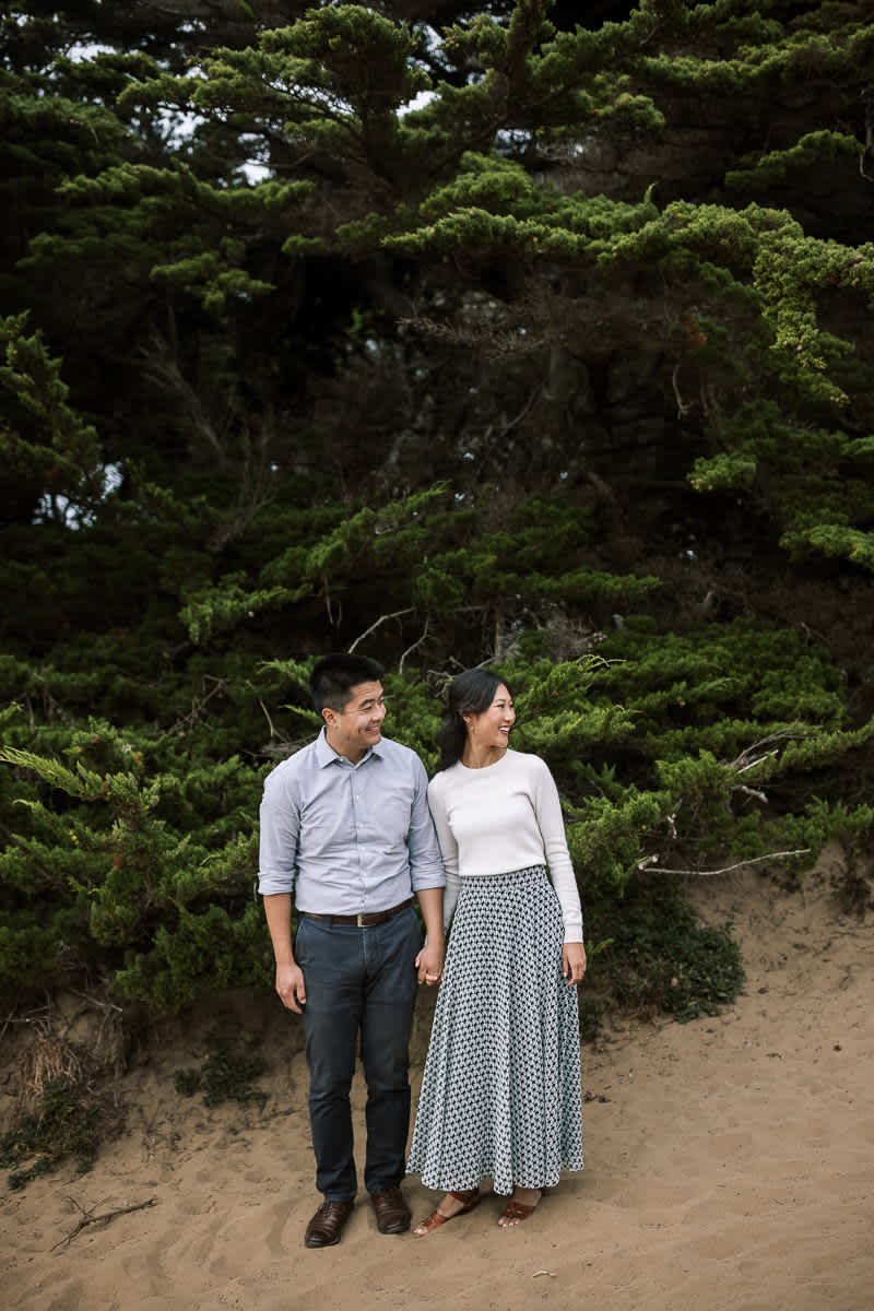 fort-funston-gloomy-fall-engagement-session-1