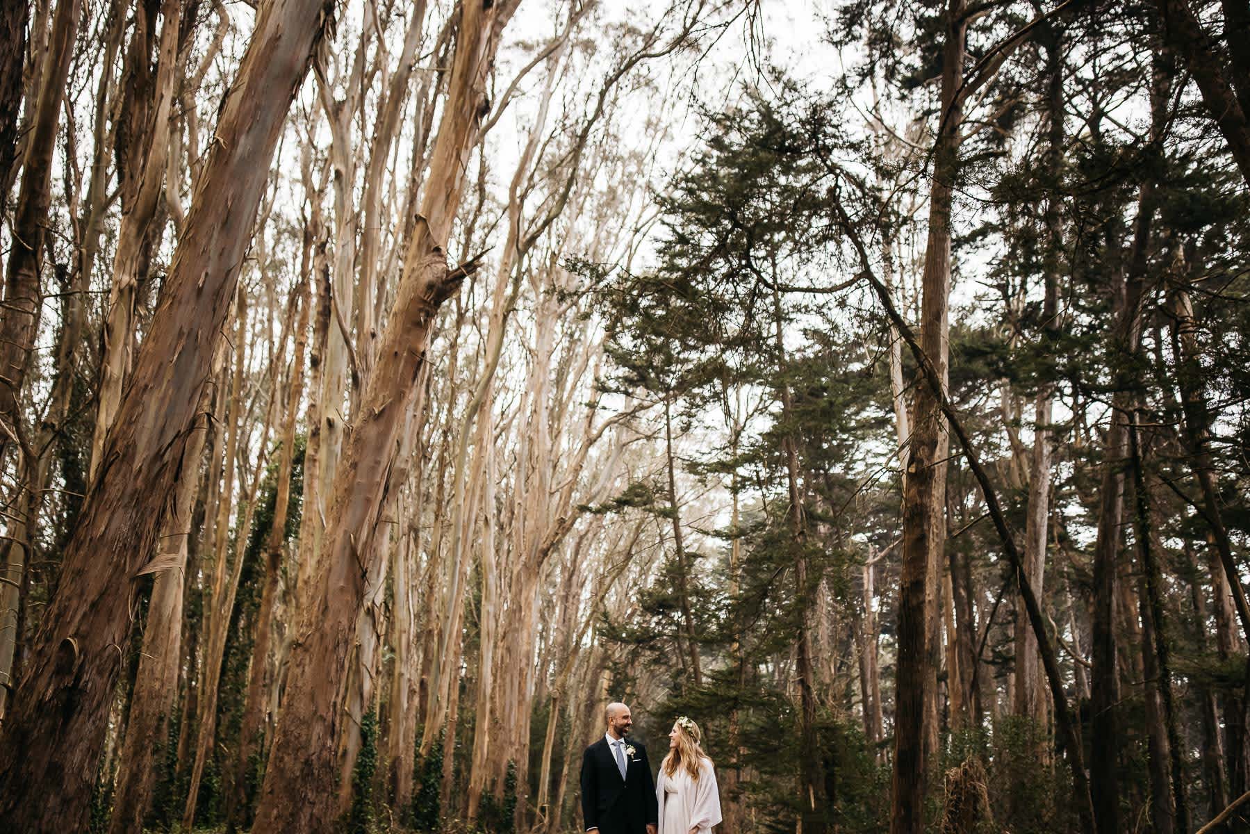 golden-gate-park-celebratory-garden-micro-wedding-elopement-58