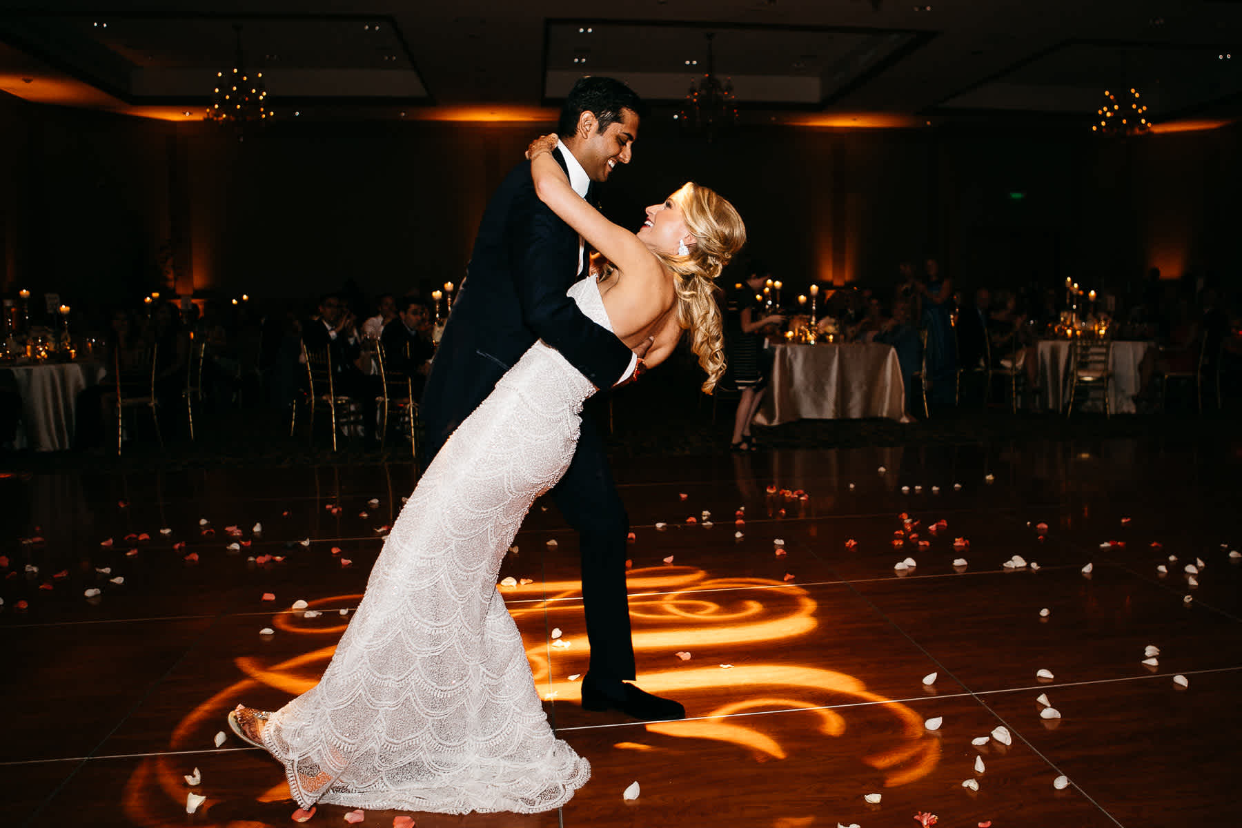 key-largo-ocean-reach-indian-fusion-wedding-272