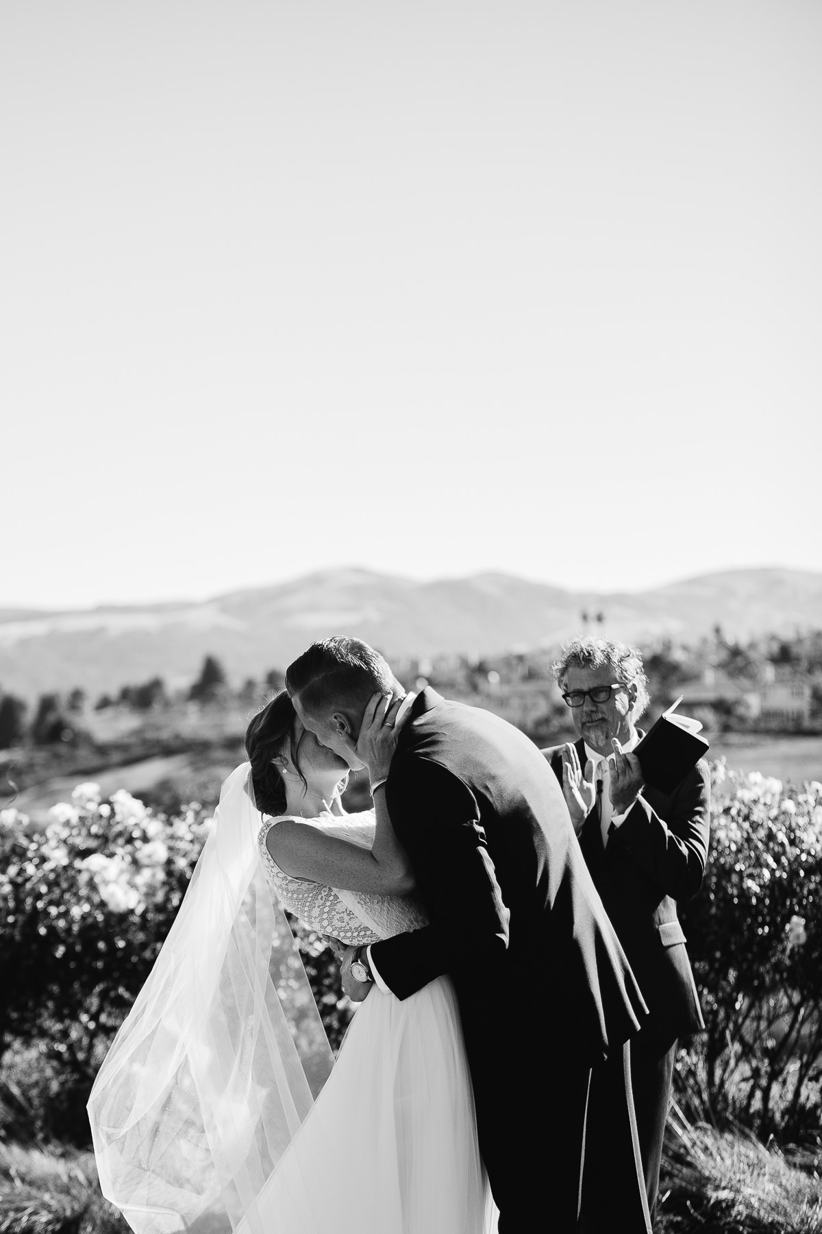 san-ramon-bridges-golf-club-summer-bay-area-wedding-96